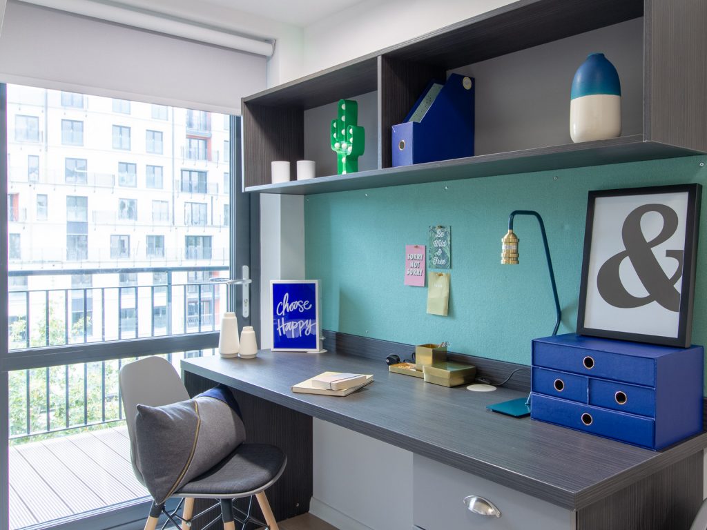 Image of Avon Studios, Bath