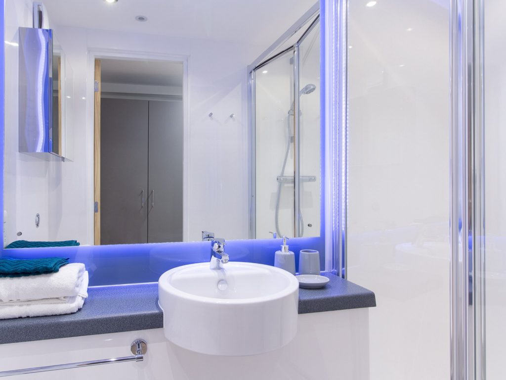 Image of Avon Studios, Bath