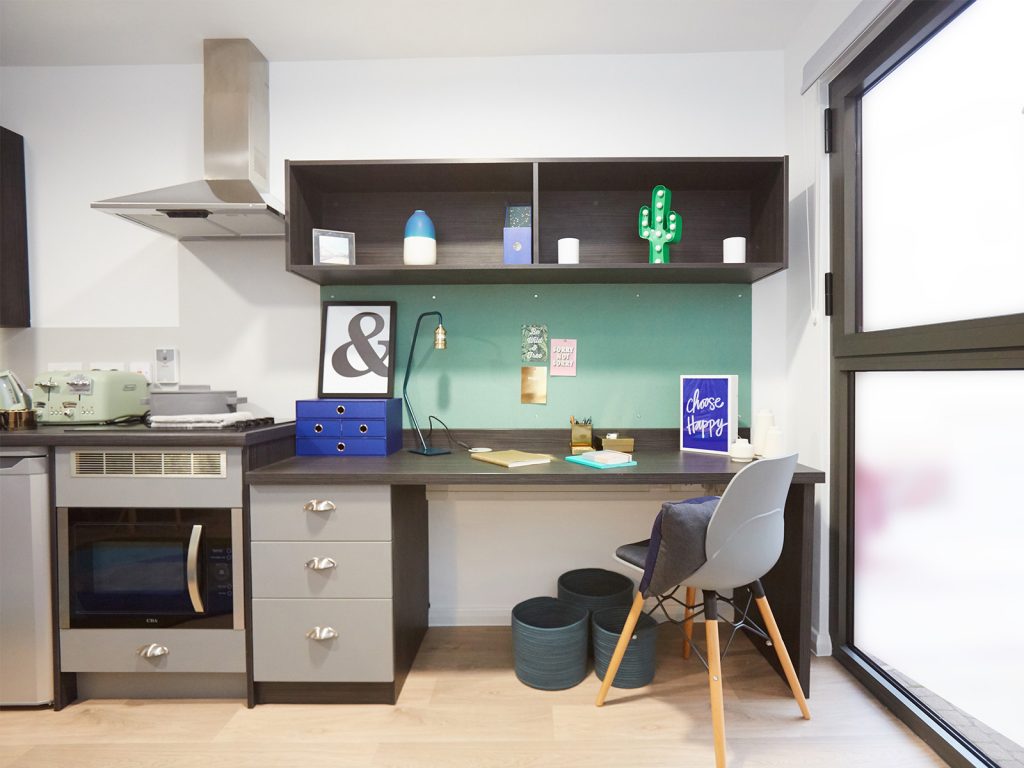 Image of Avon Studios, Bath