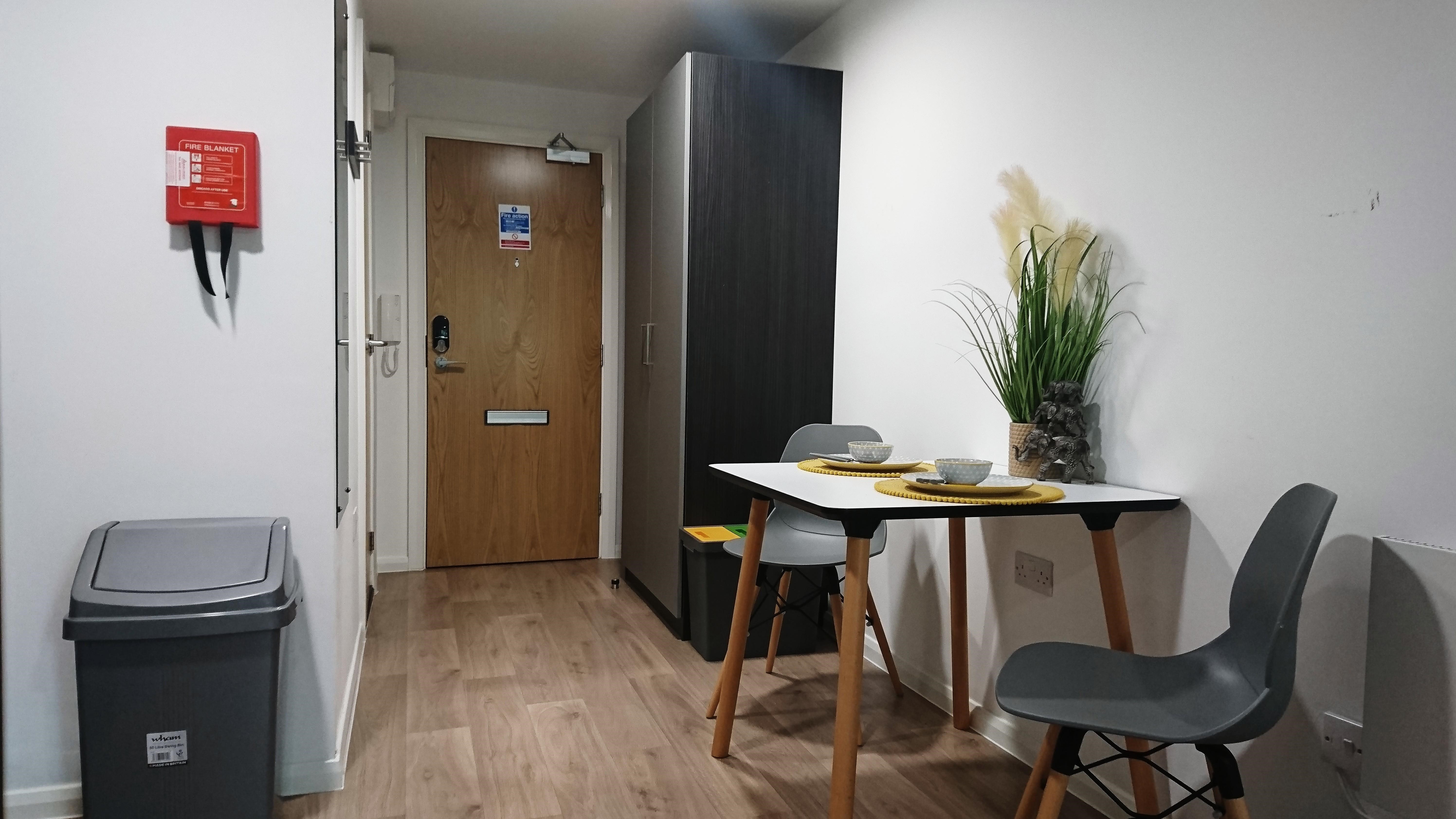 Image of Avon Studios, Bath