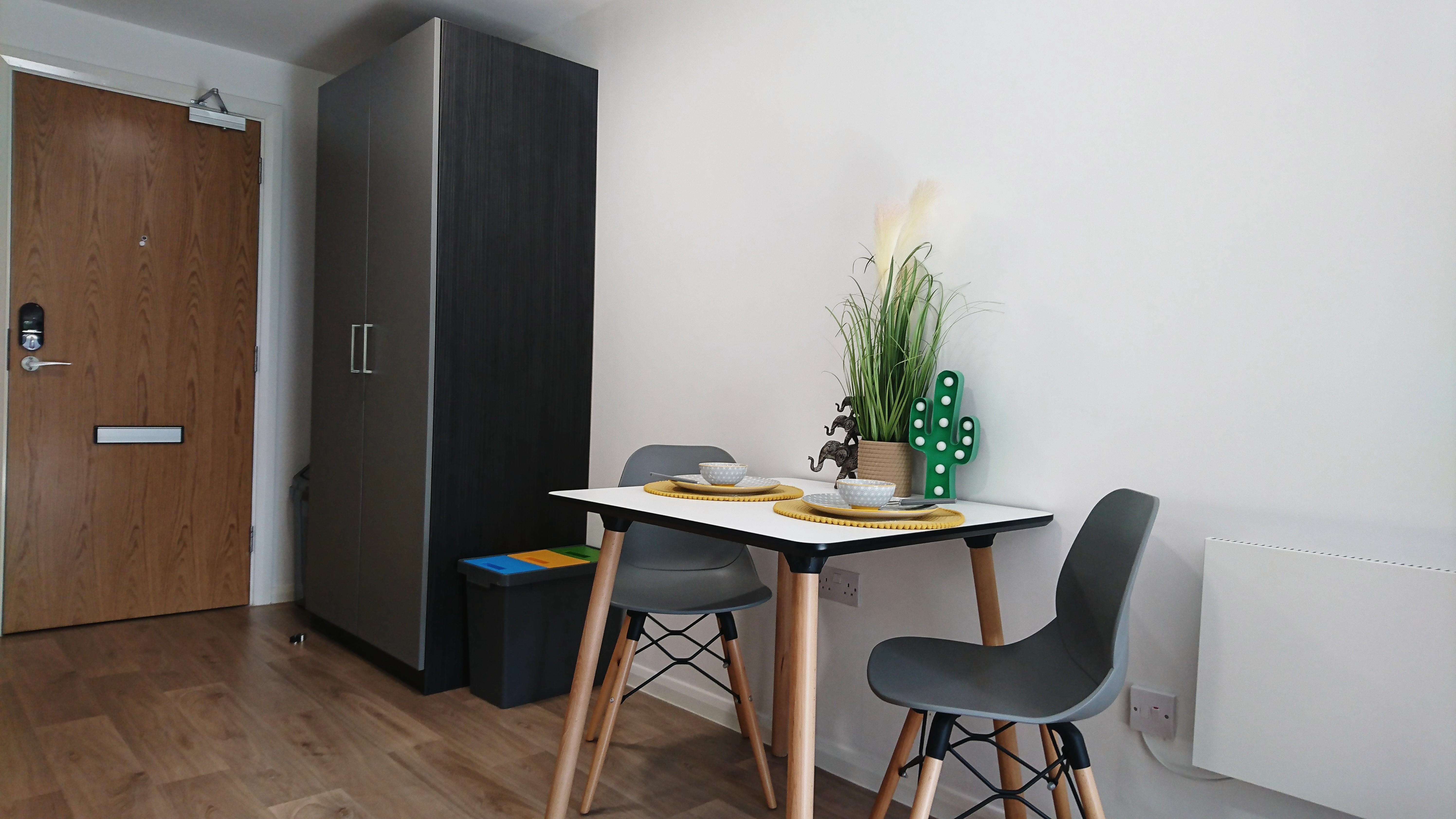 Image of Avon Studios, Bath