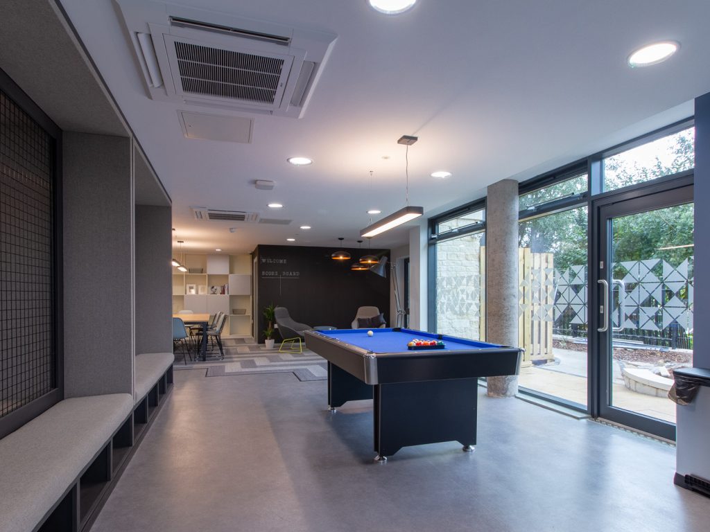 Image of Avon Studios, Bath