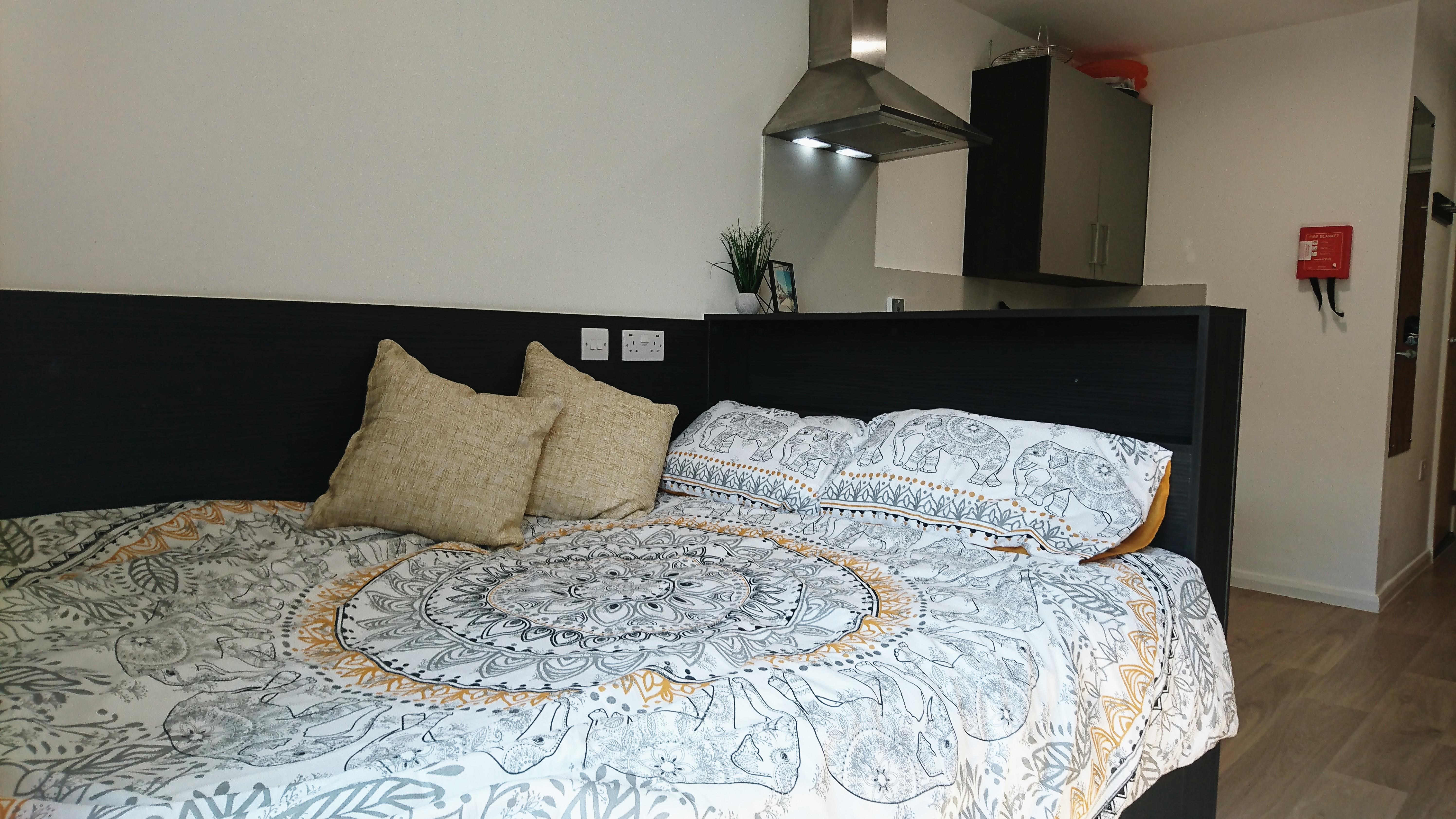 Image of Avon Studios, Bath