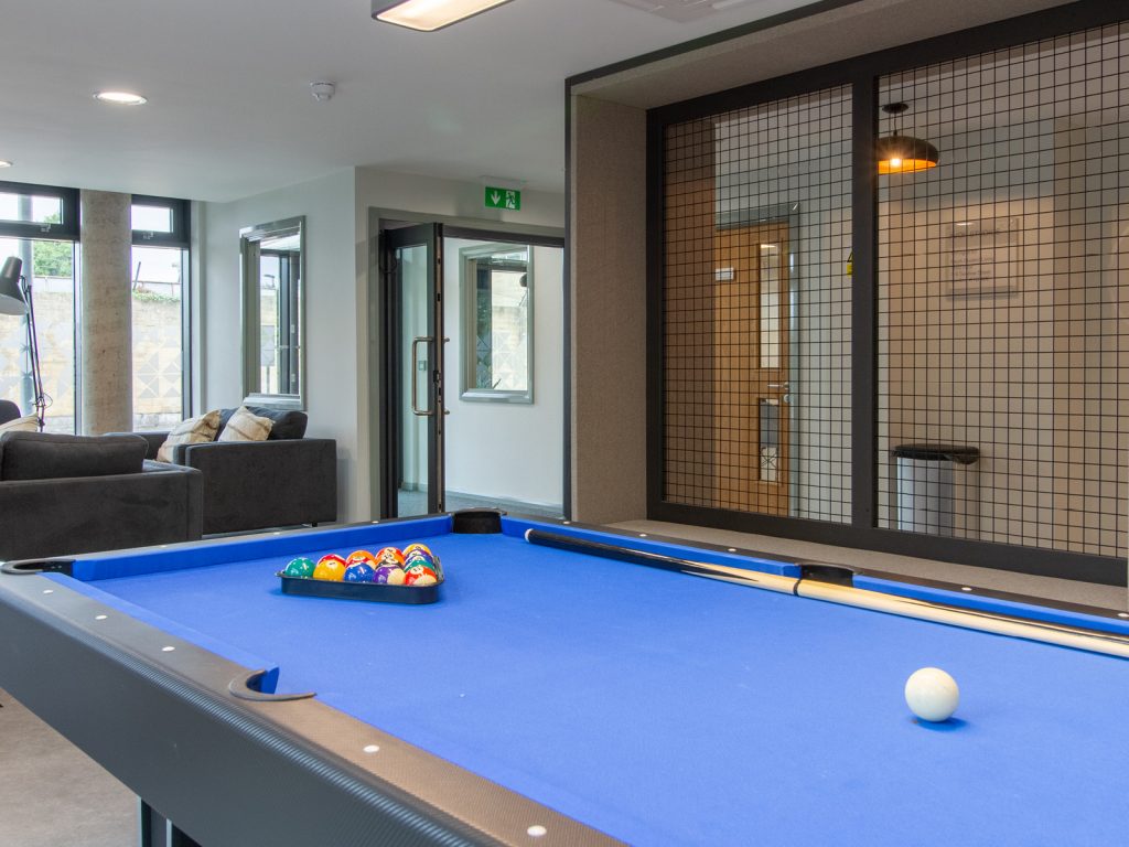 Image of Avon Studios, Bath