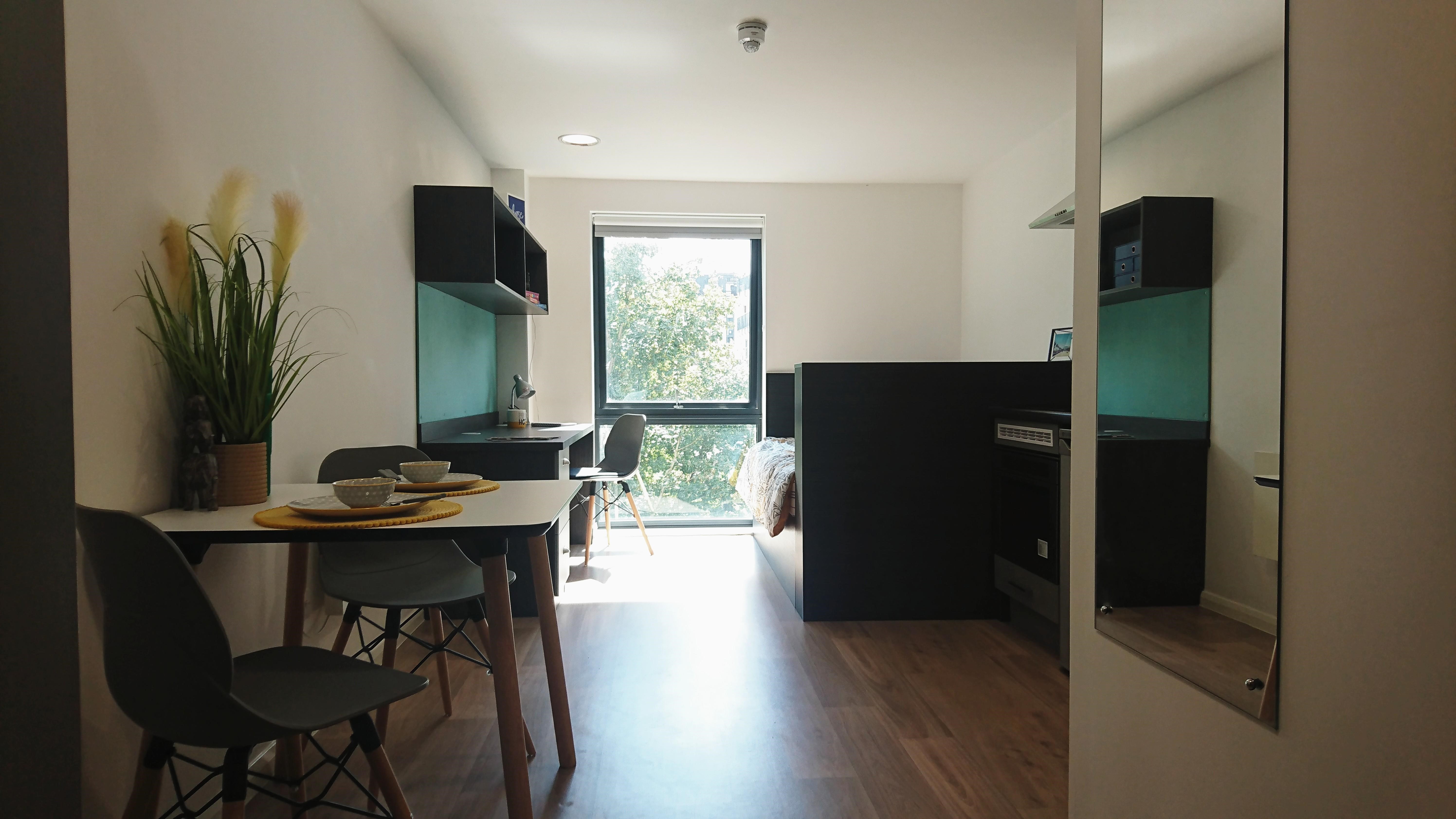 Image of Avon Studios, Bath