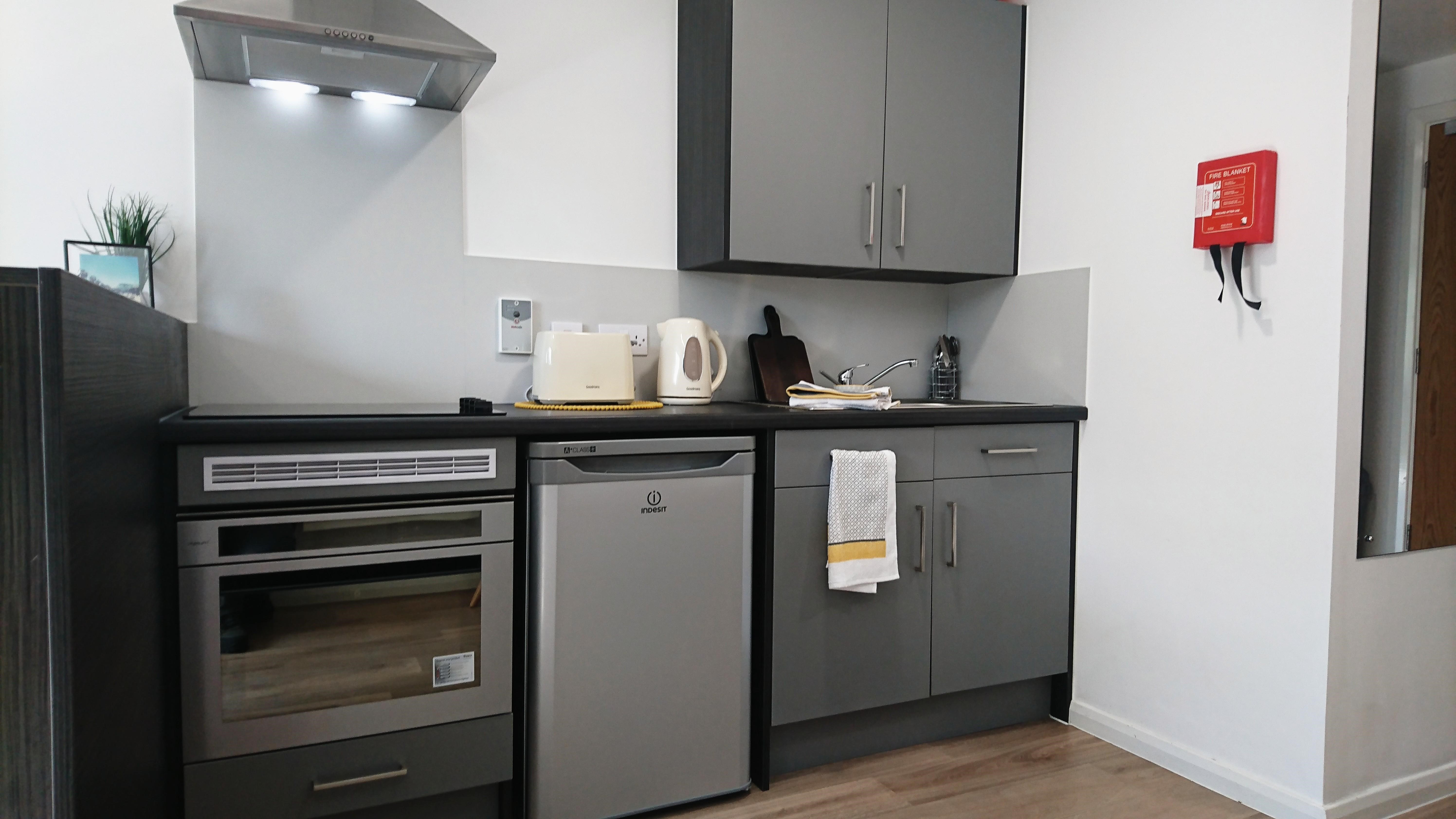 Image of Avon Studios, Bath