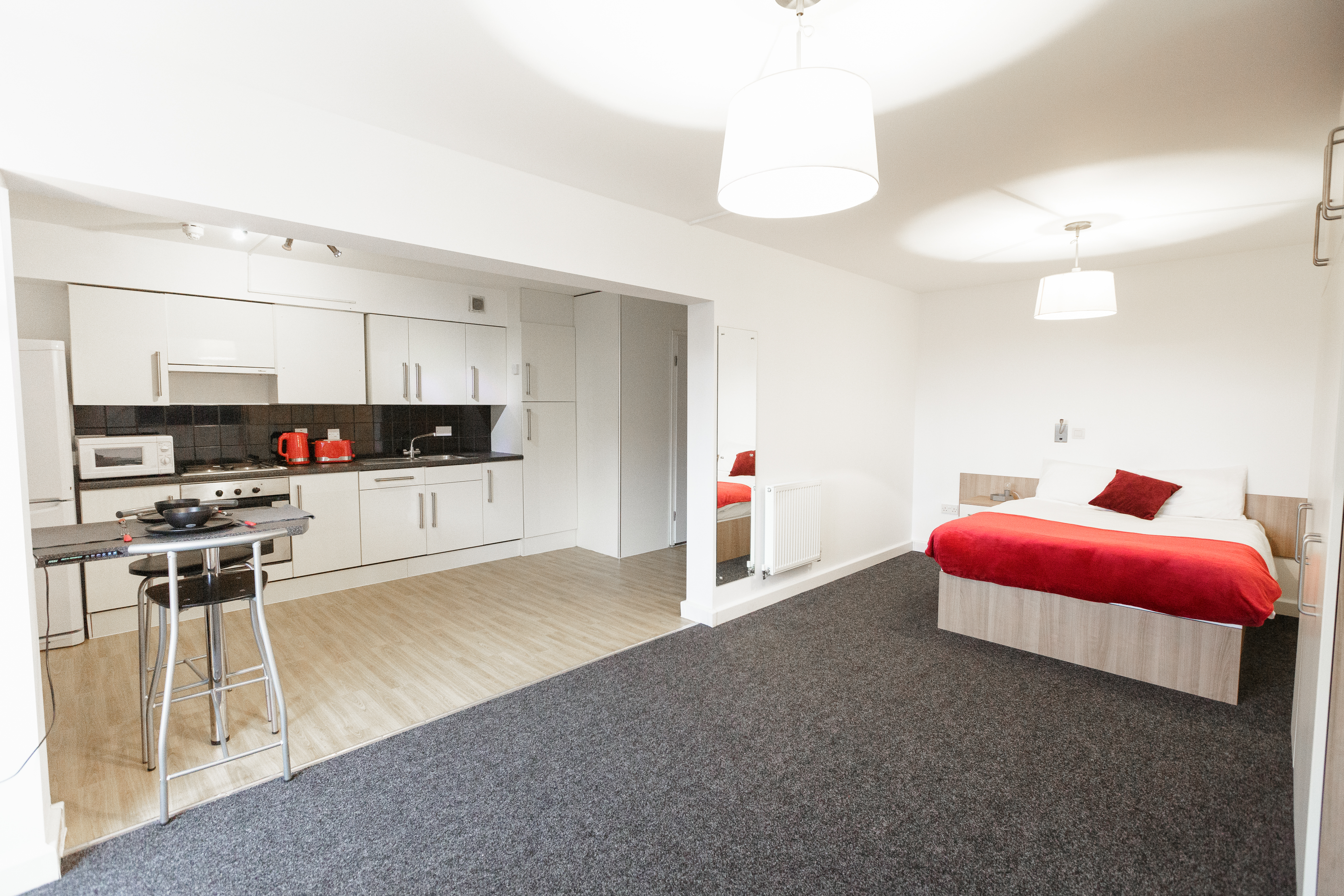 Image of AXO Camden, London