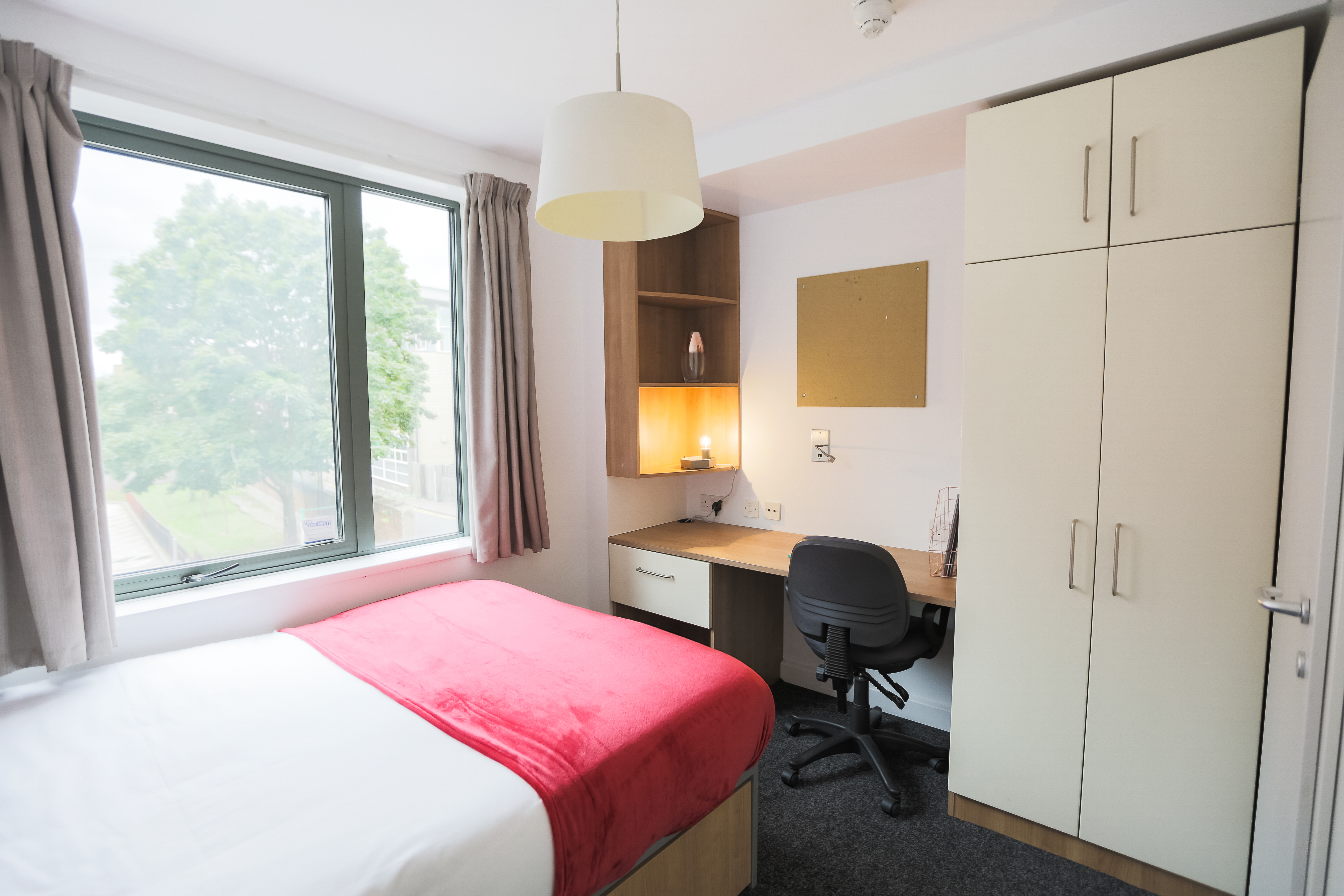 Image of AXO Camden, London