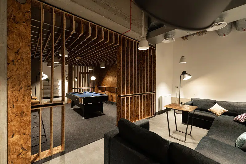 Image of AXO Camden, London