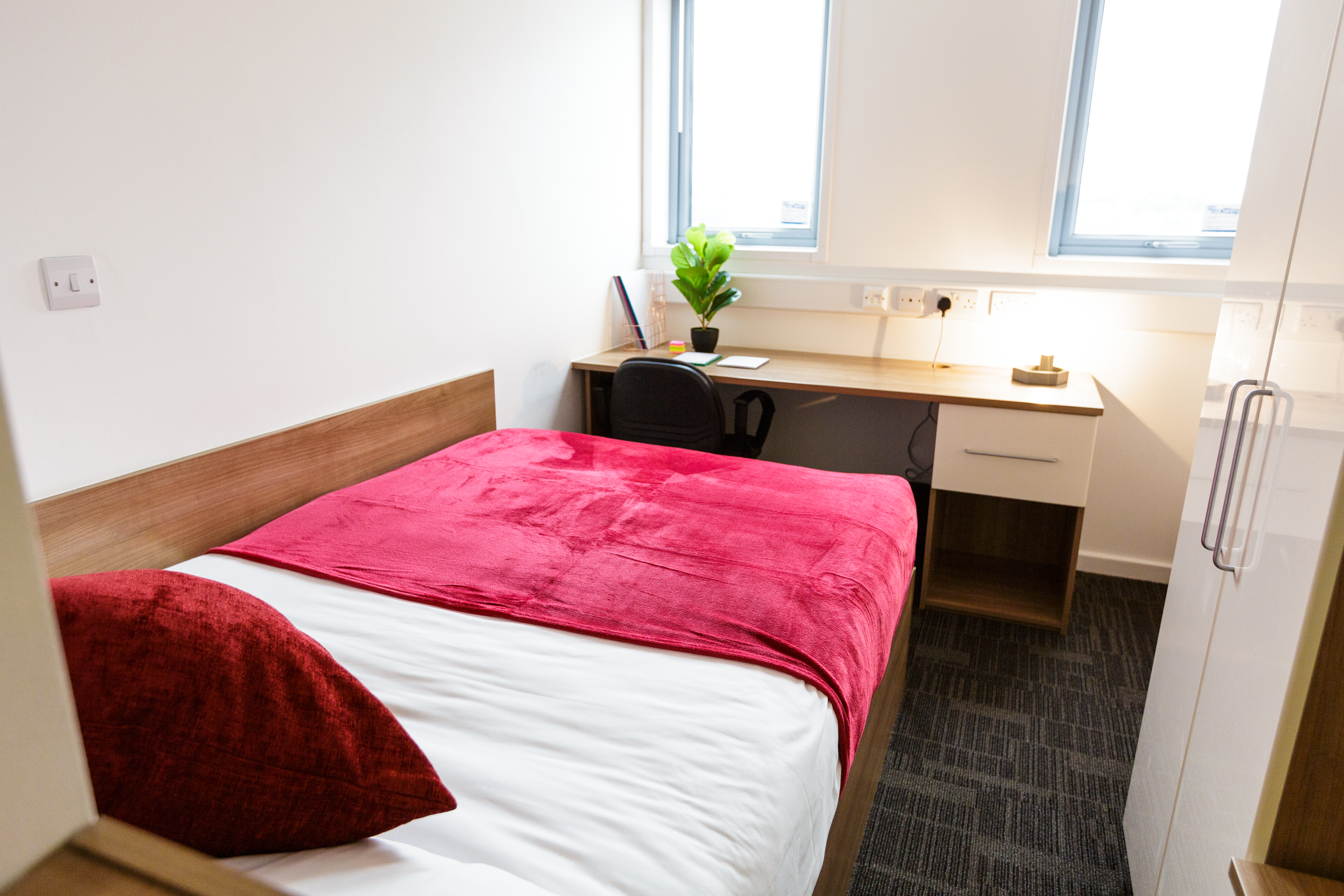 Image of AXO Islington, London