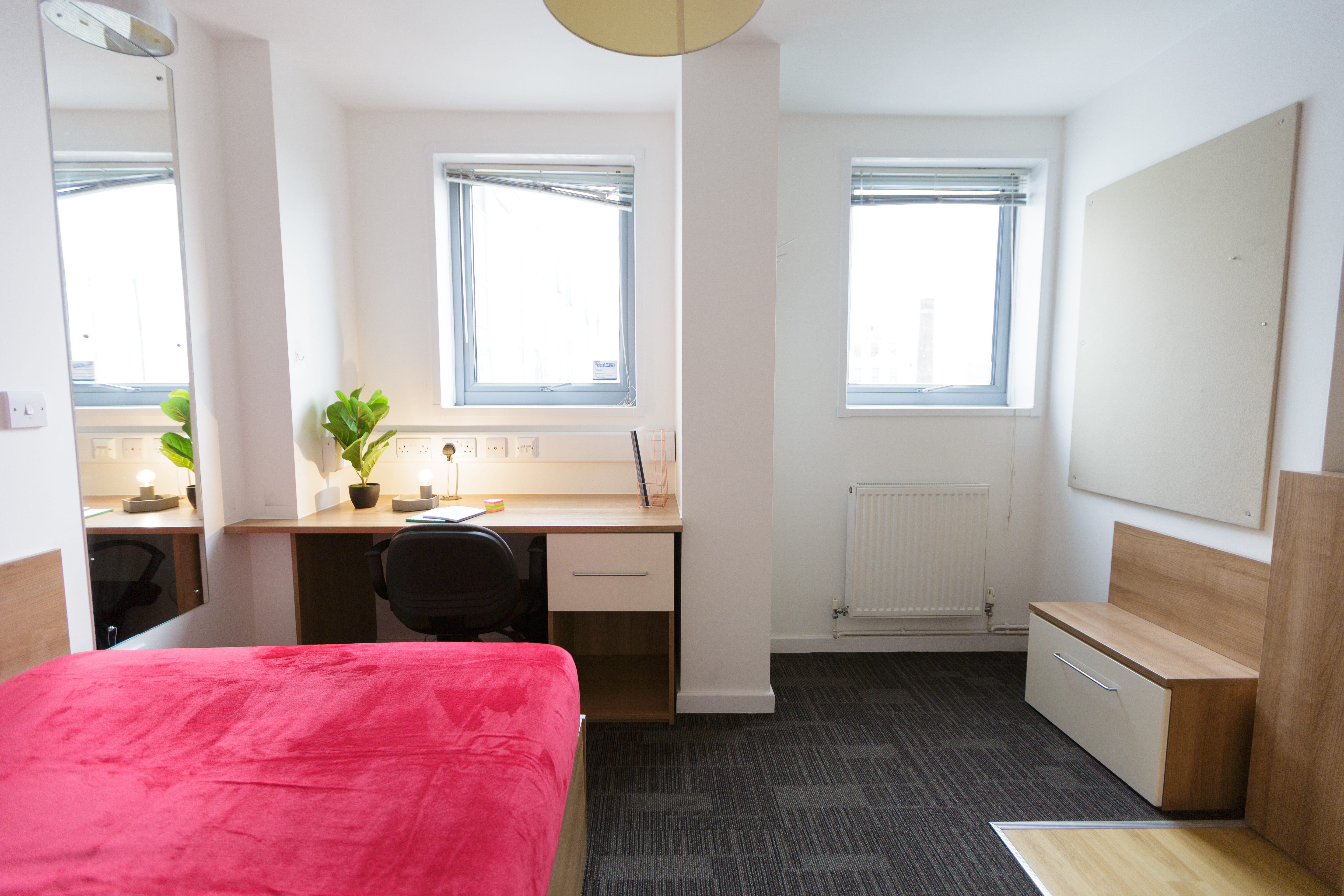 Image of AXO Islington, London