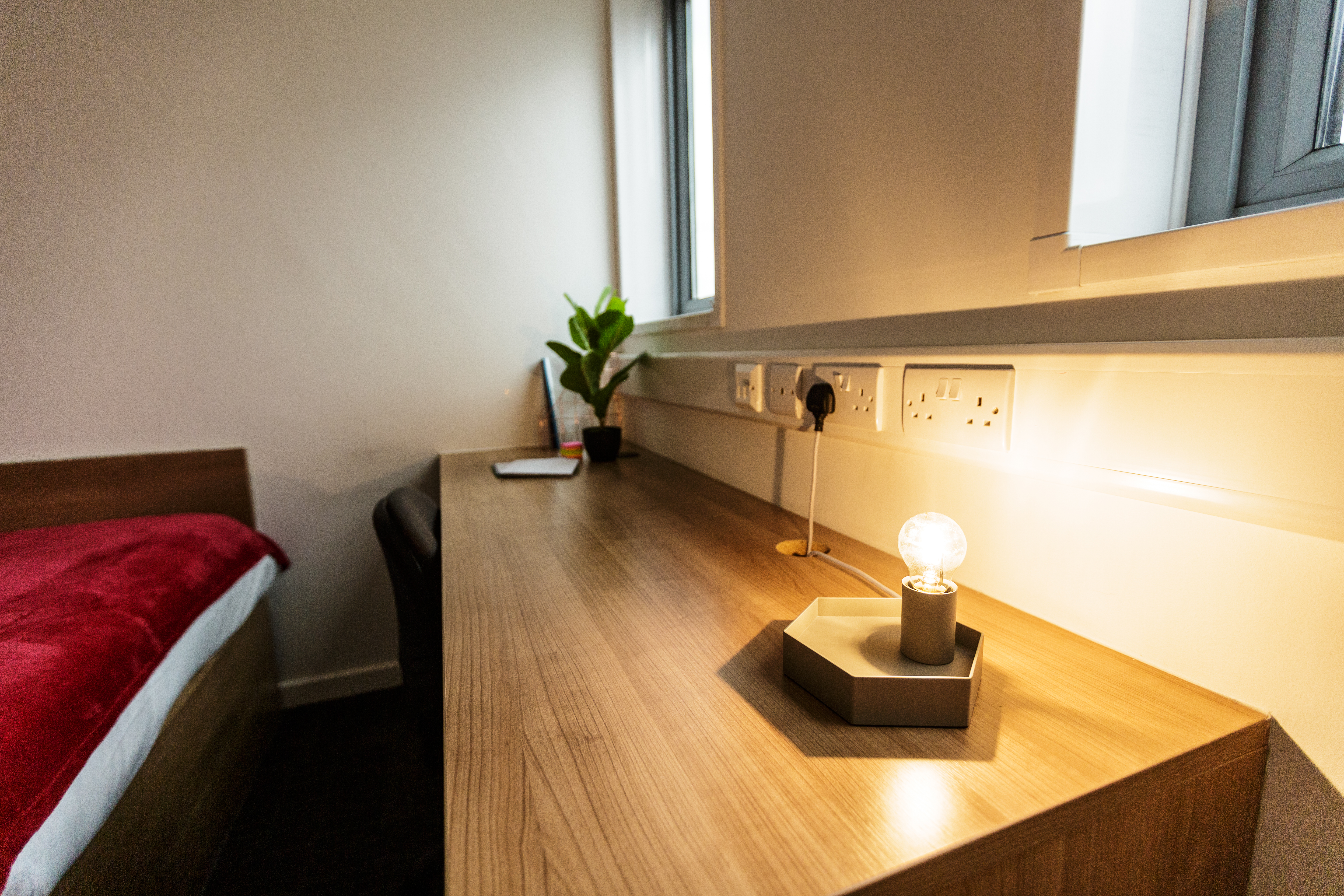 Image of AXO Islington, London