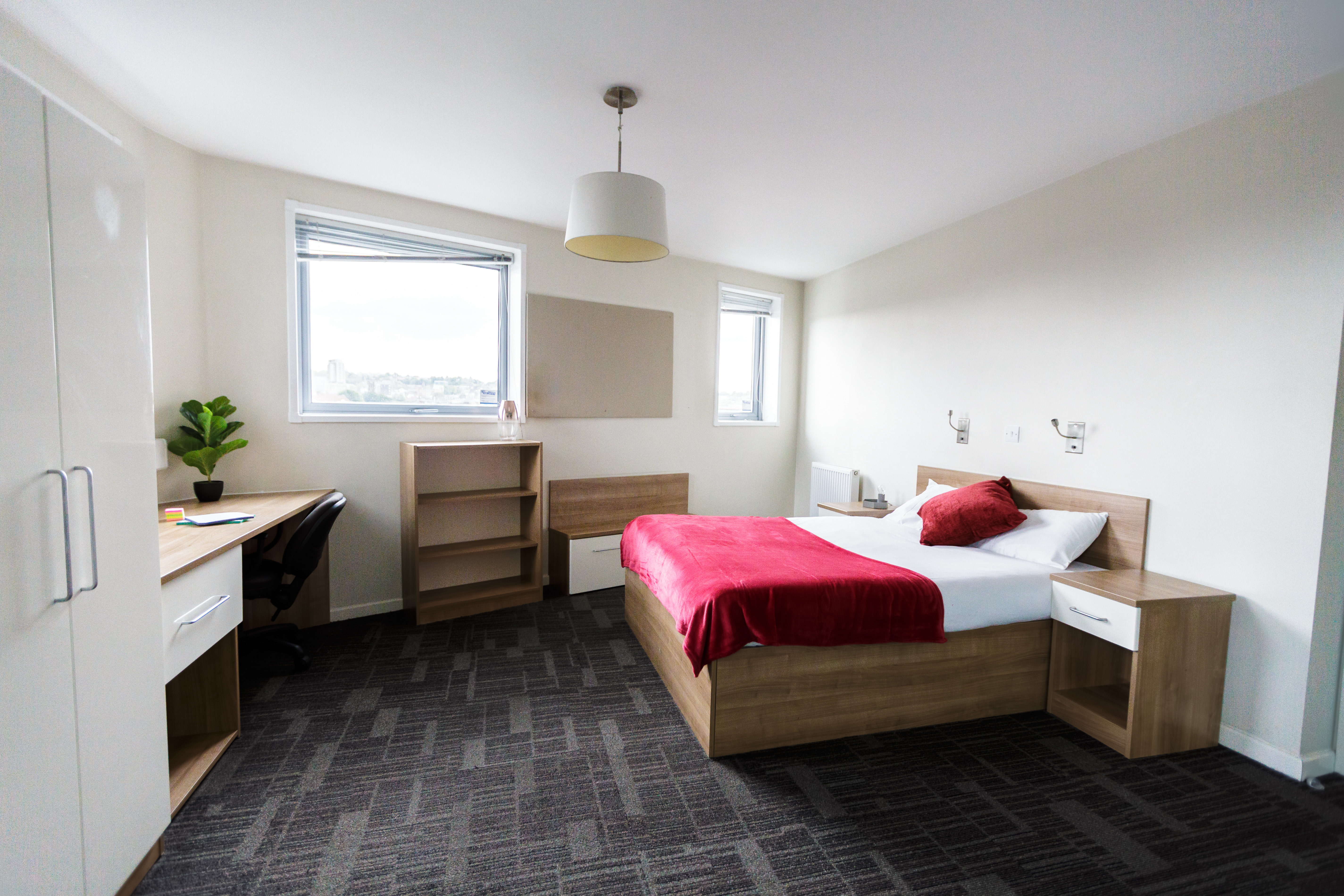 Image of AXO Islington, London