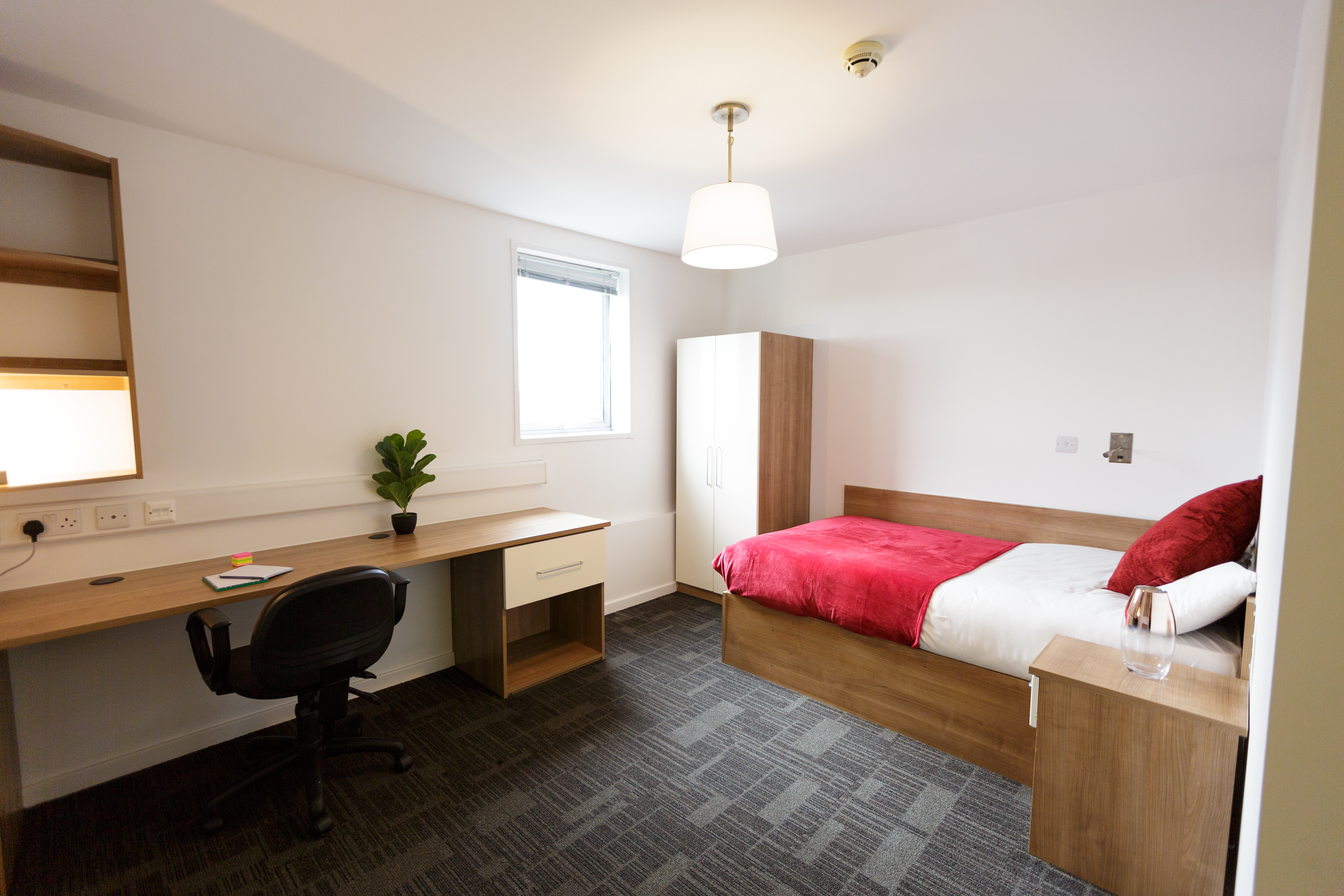 Image of AXO Islington, London