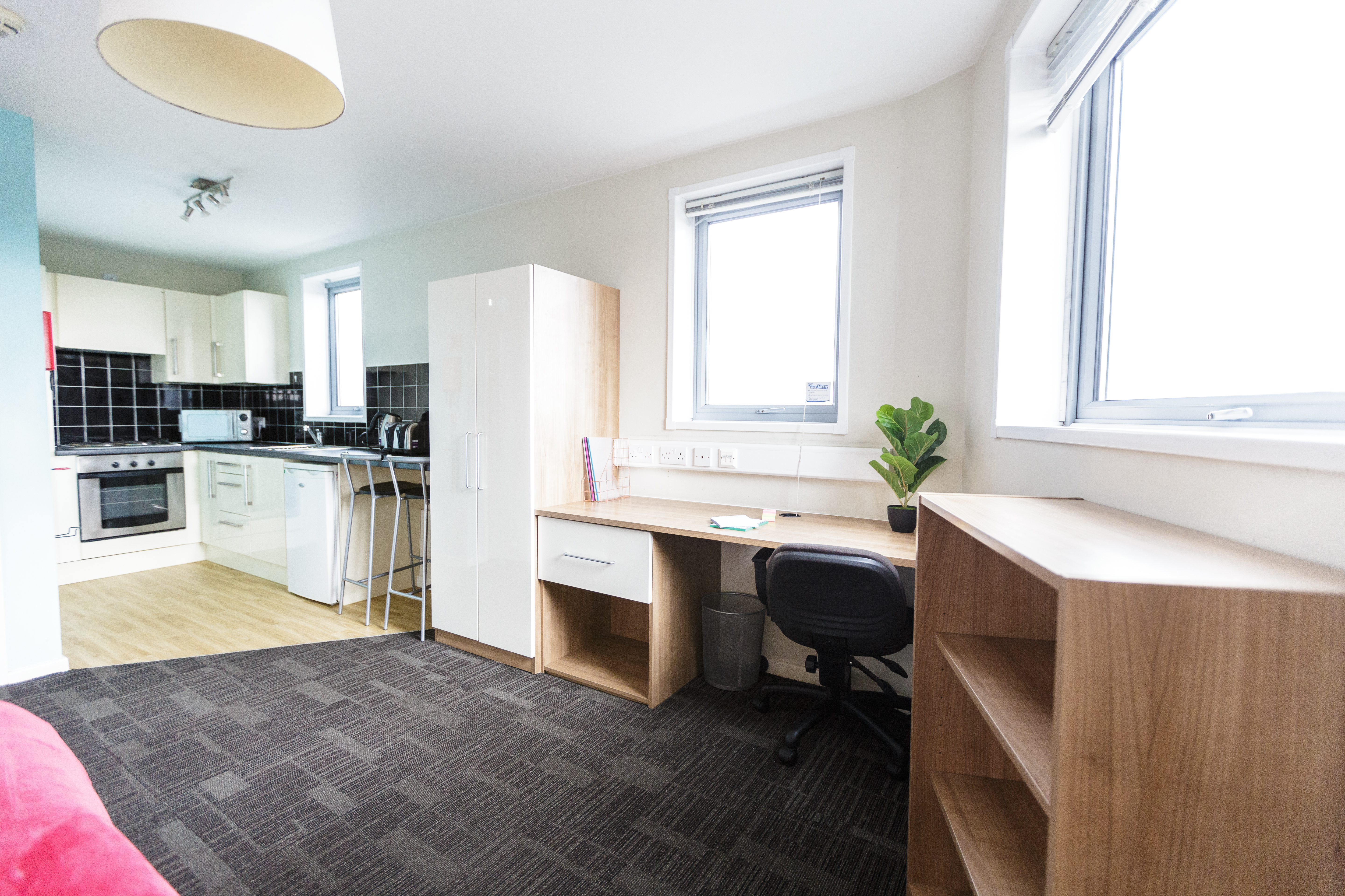 Image of AXO Islington, London