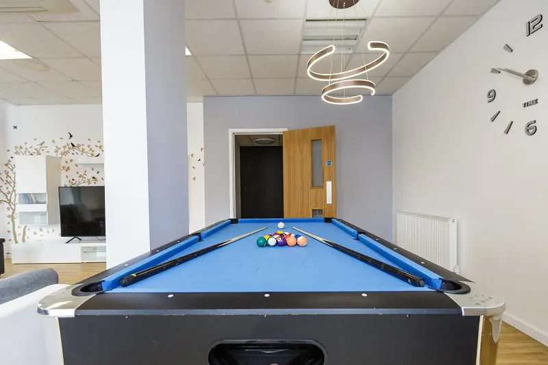 Image of AXO Islington, London