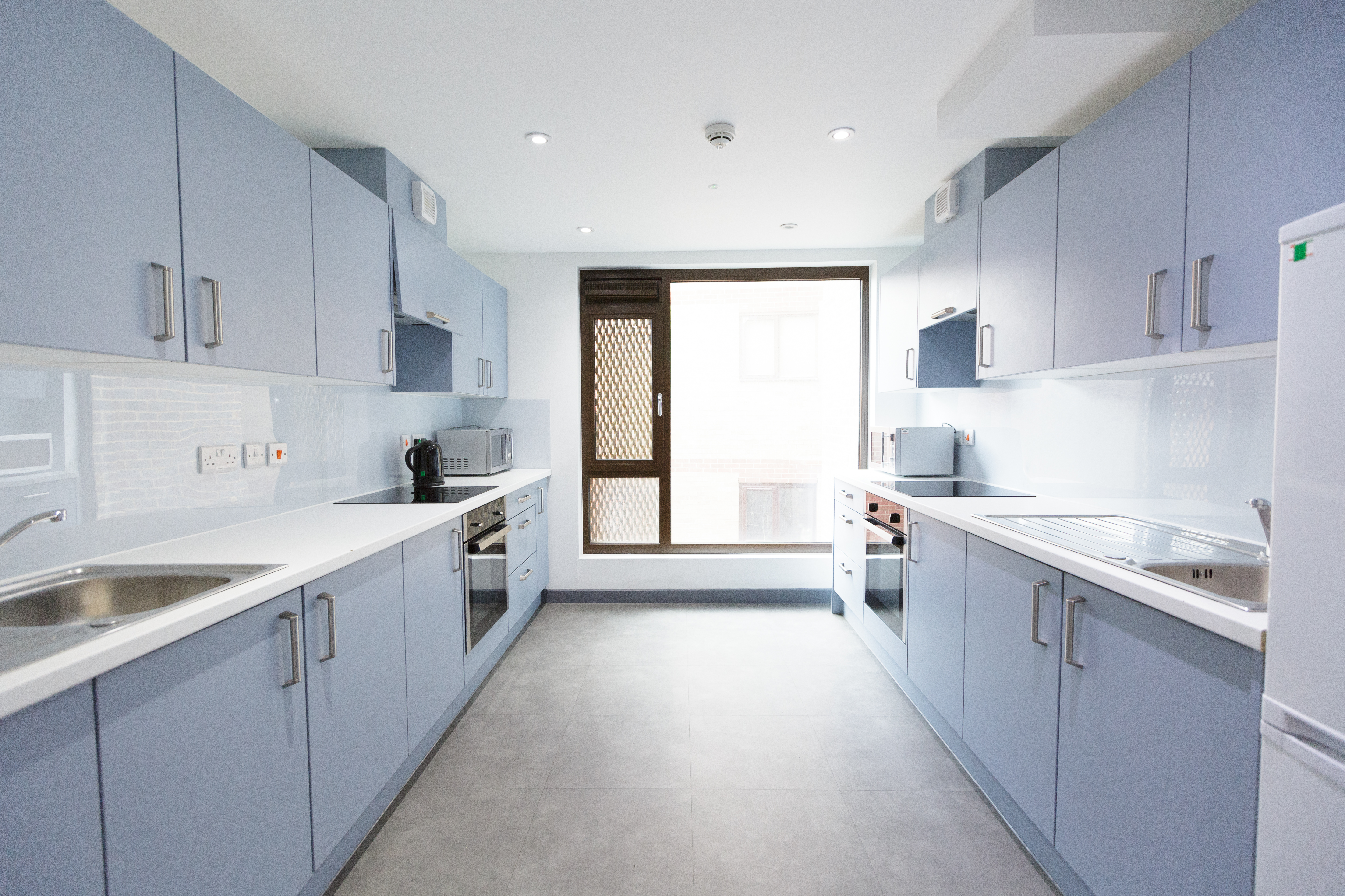 Image of AXO New Cross, London