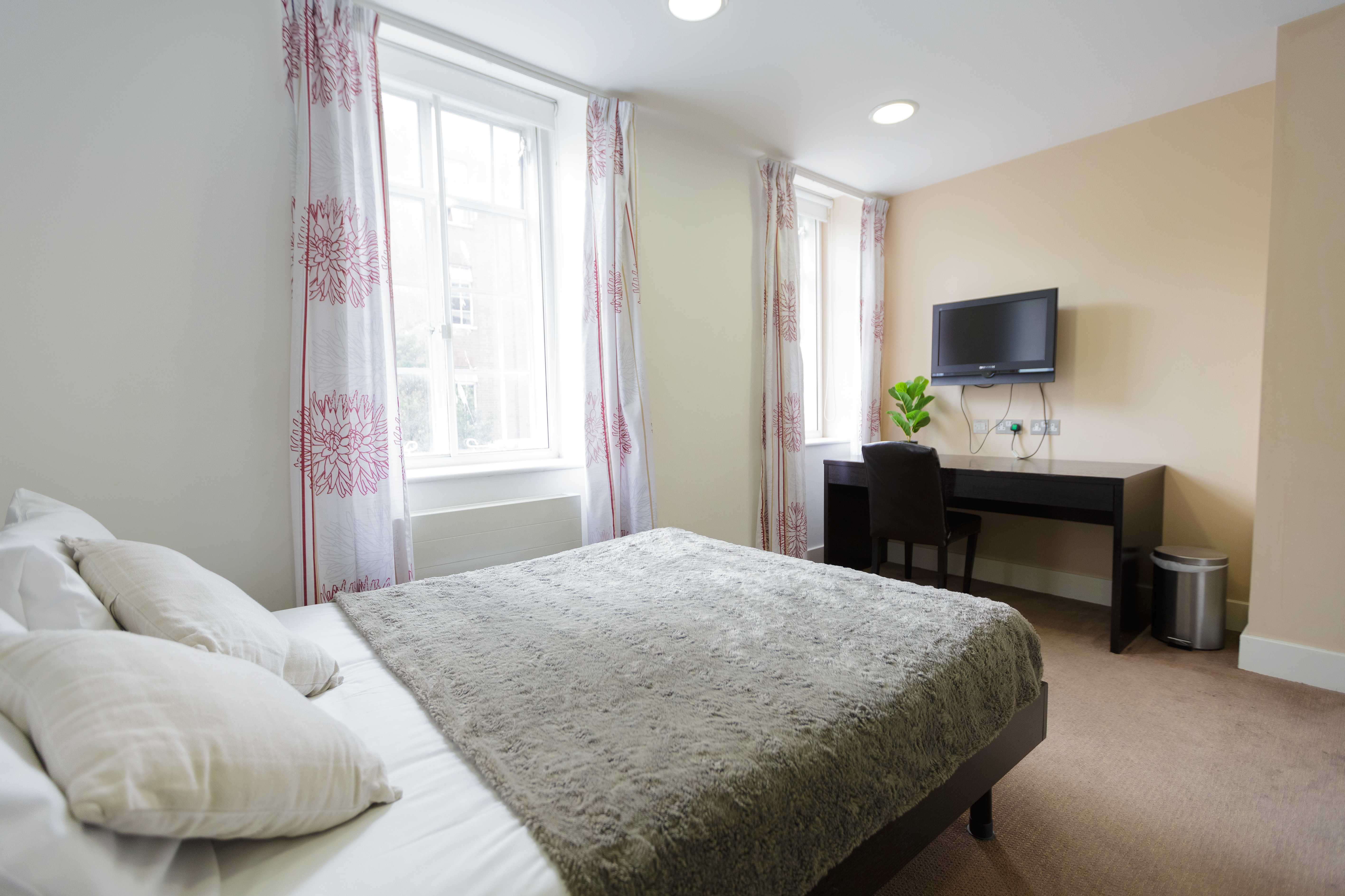 Image of AXO Oxford Circus, London