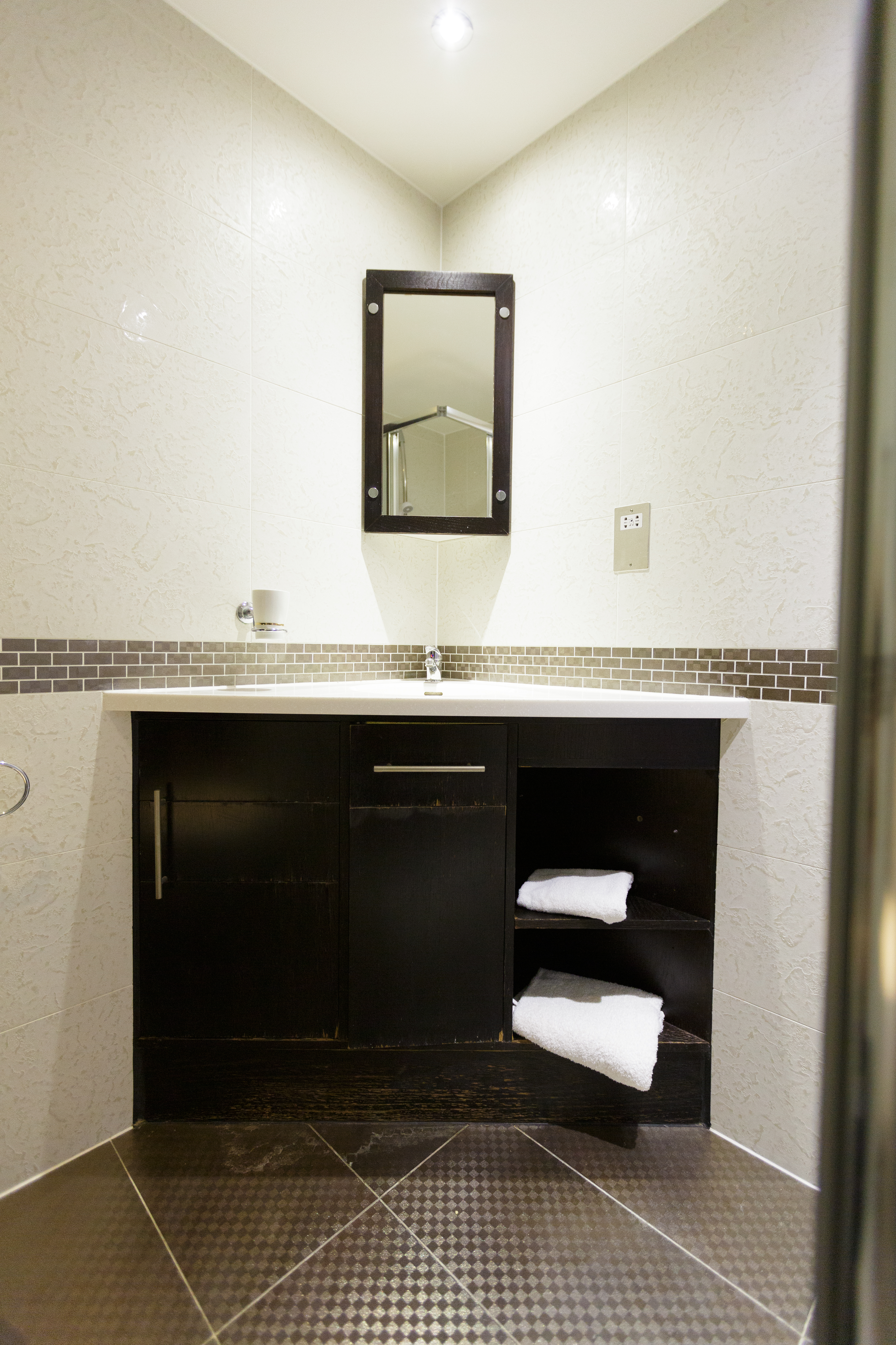 Image of AXO Oxford Circus, London