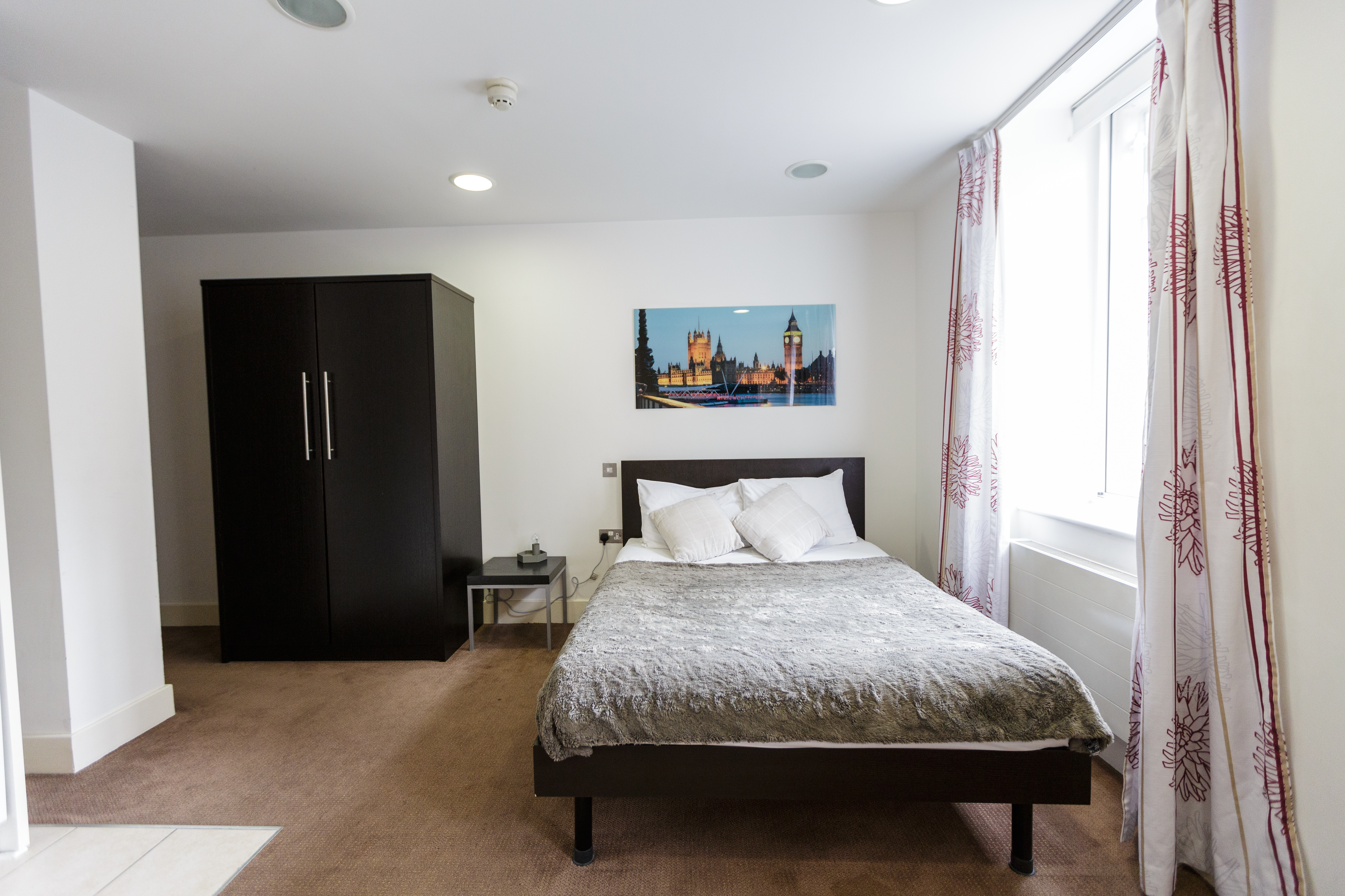 Image of AXO Oxford Circus, London