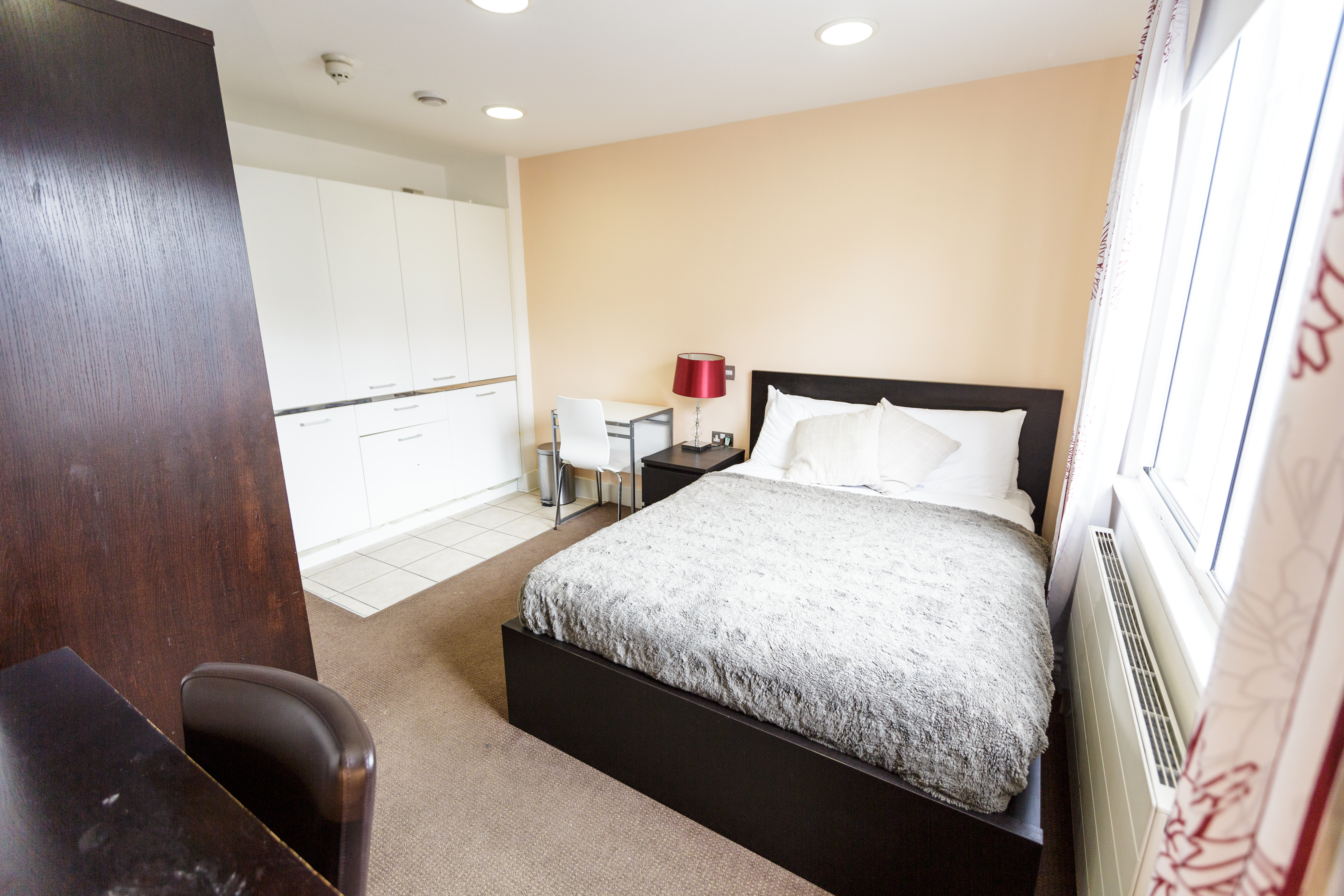 Image of AXO Oxford Circus, London