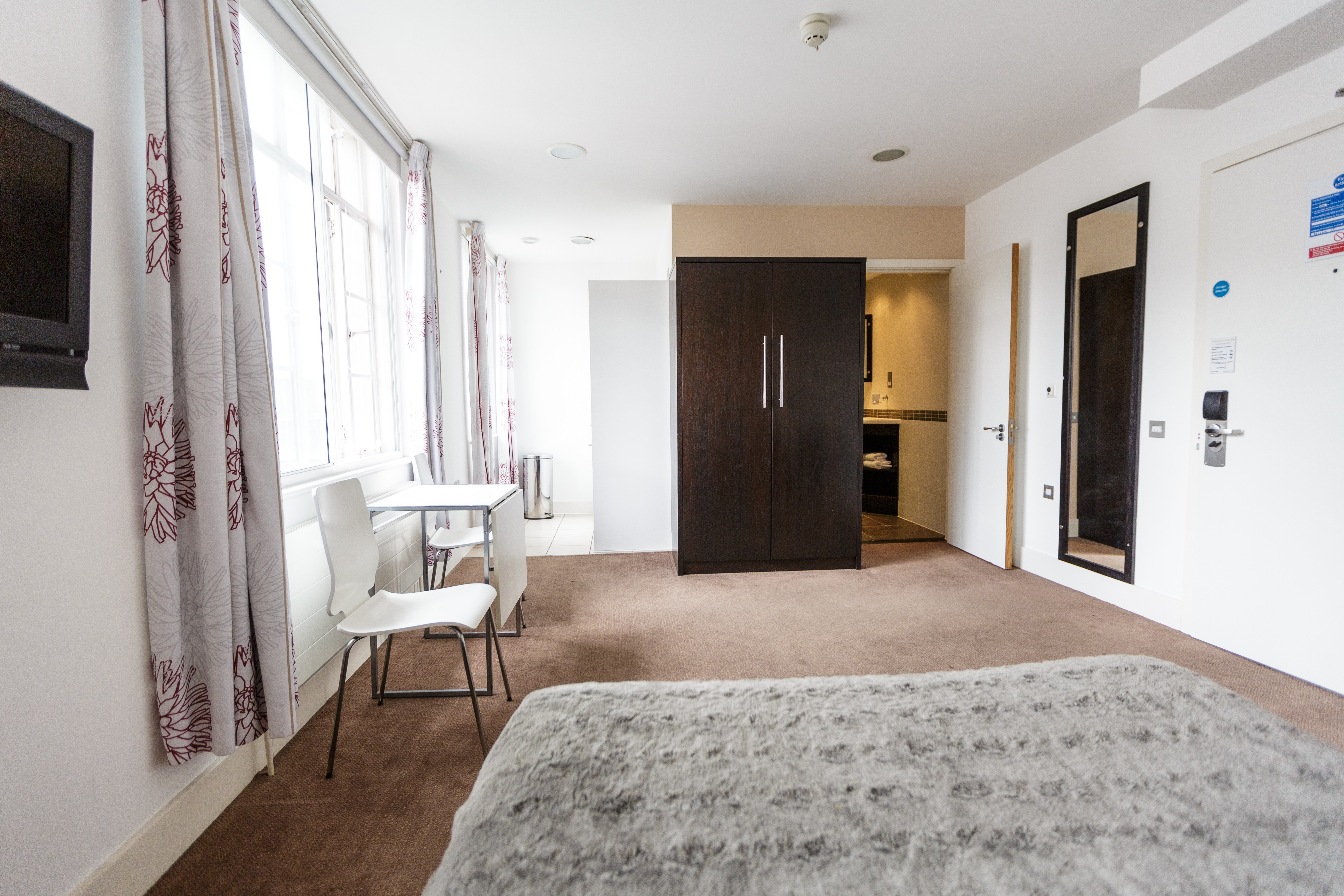 Image of AXO Oxford Circus, London