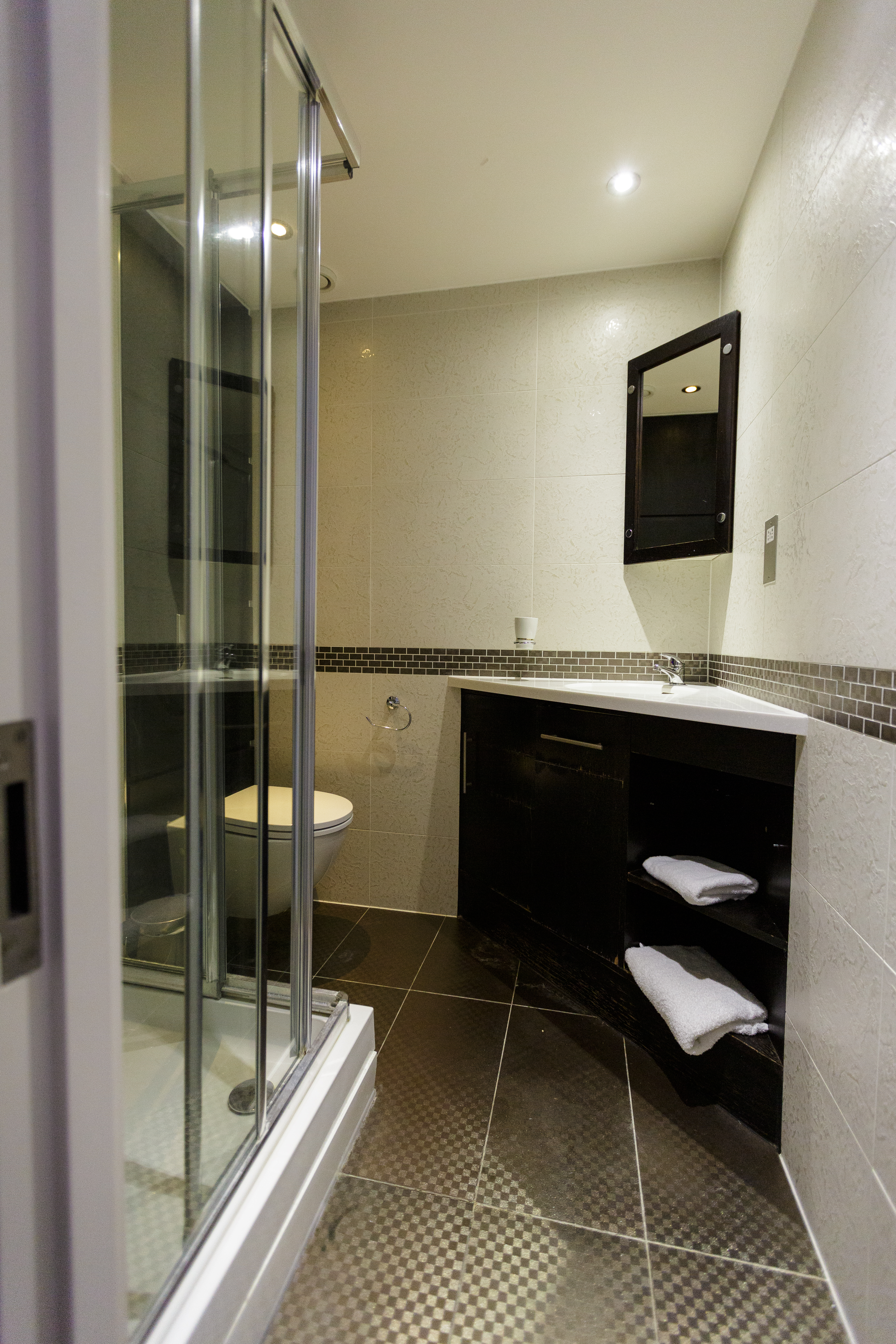 Image of AXO Oxford Circus, London