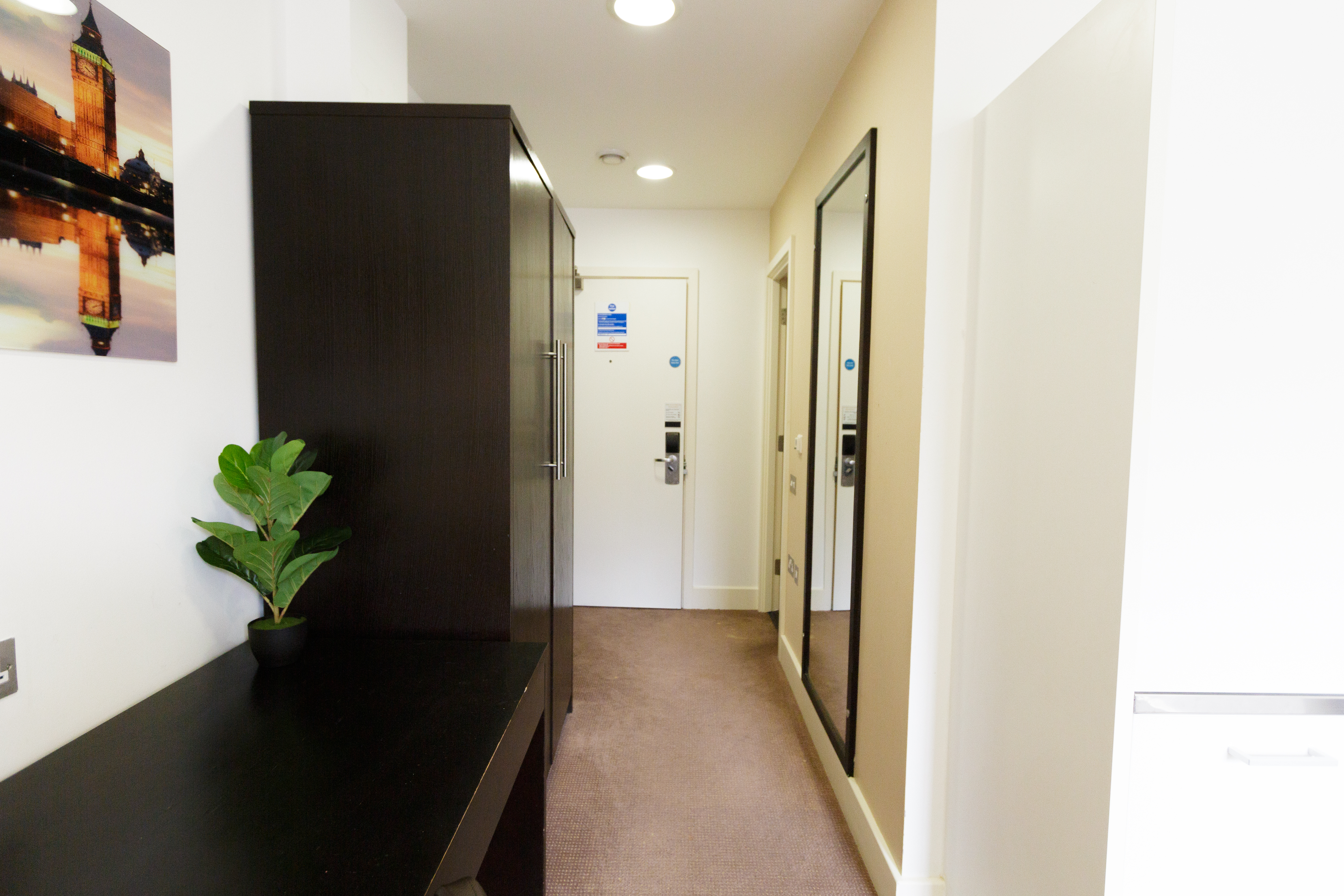 Image of AXO Oxford Circus, London