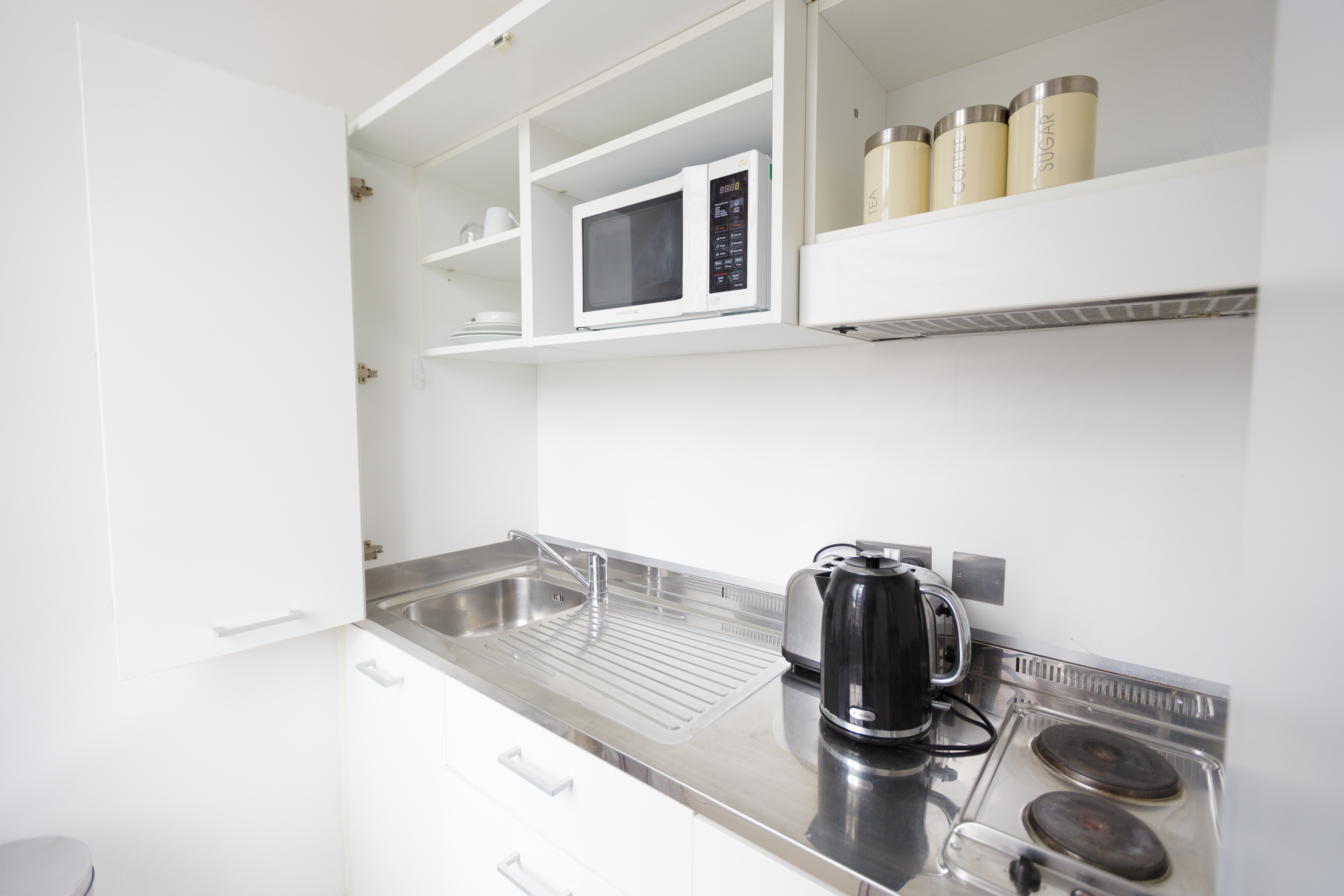 Image of AXO Oxford Circus, London