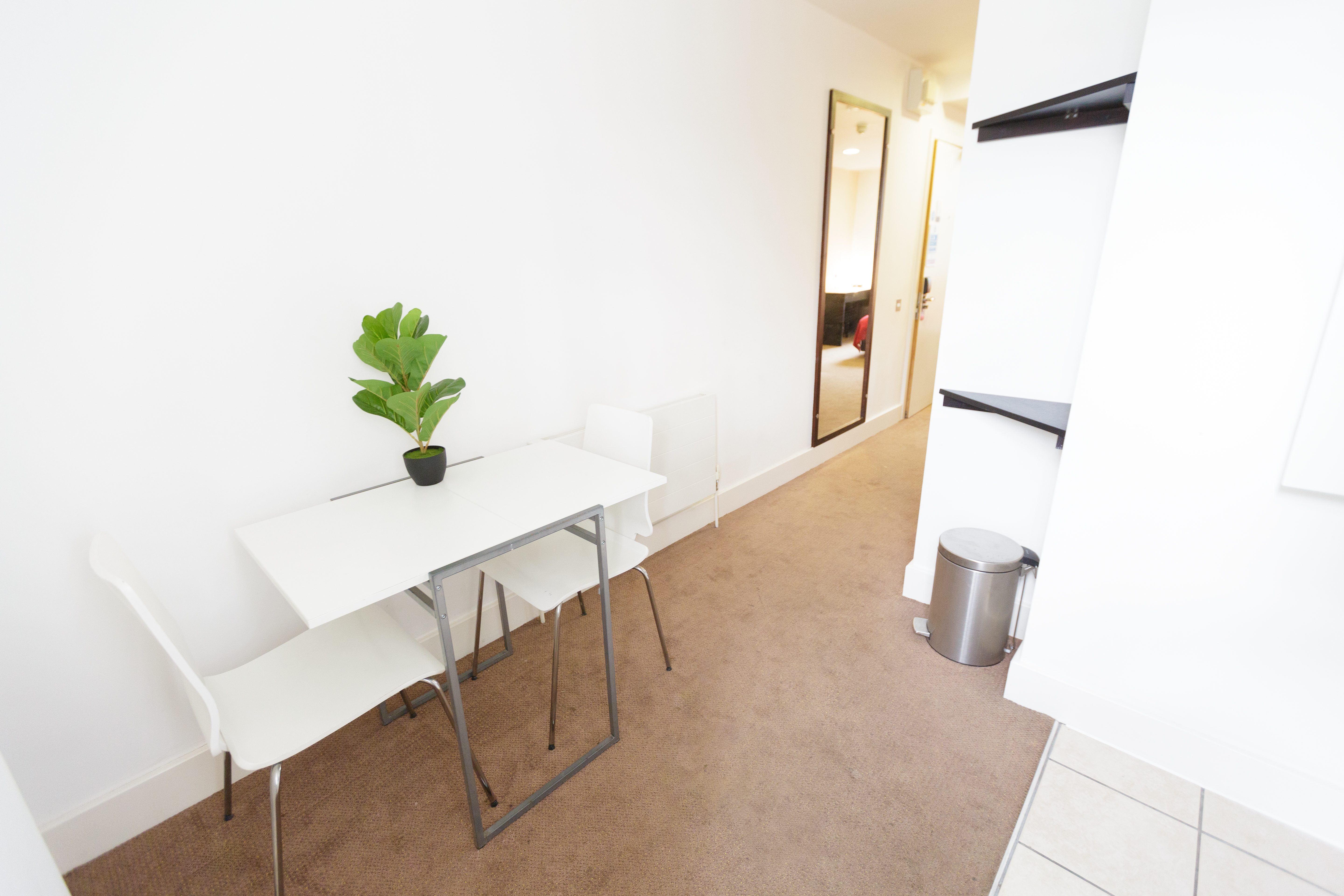 Image of AXO Oxford Circus, London