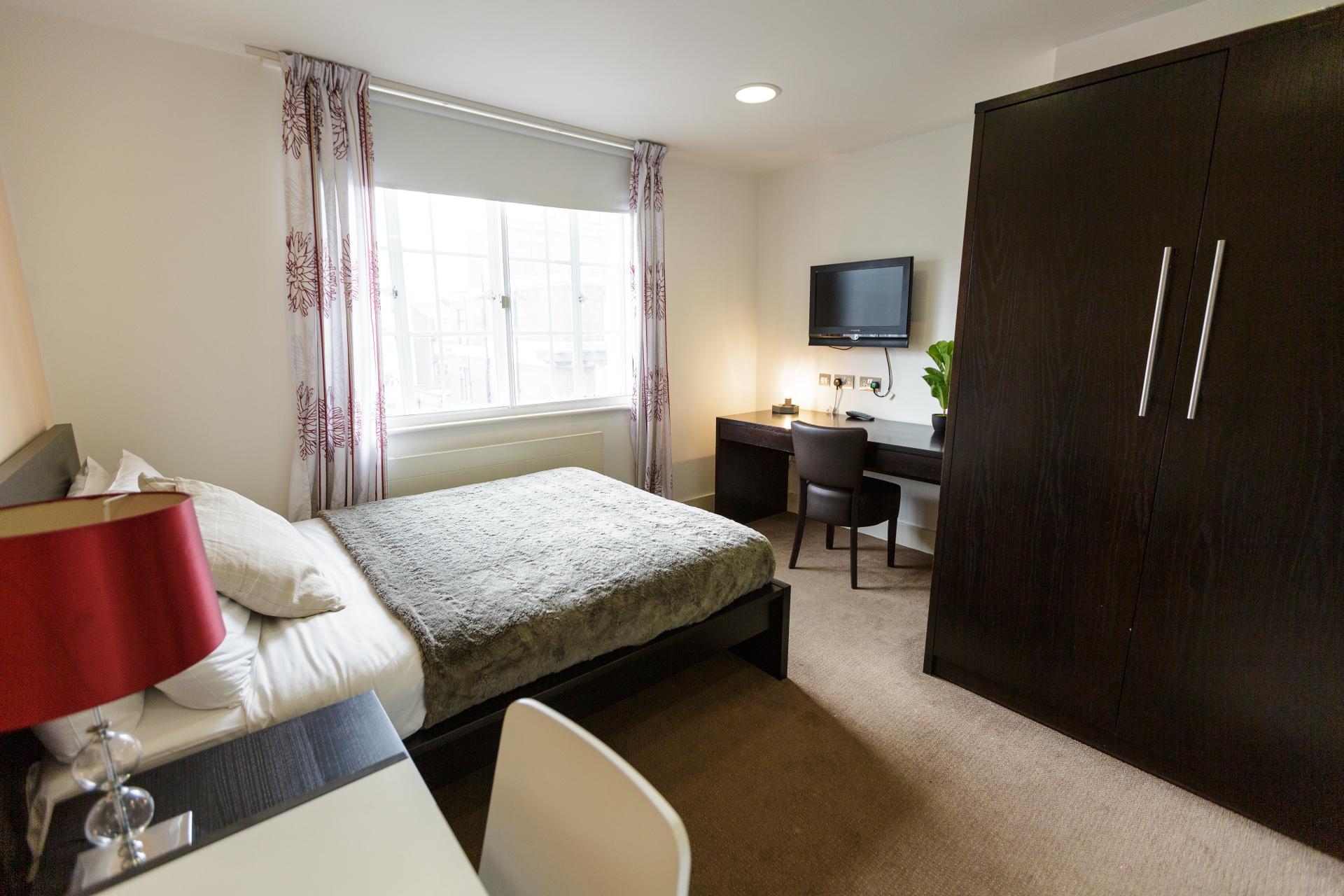 Image of AXO Oxford Circus, London