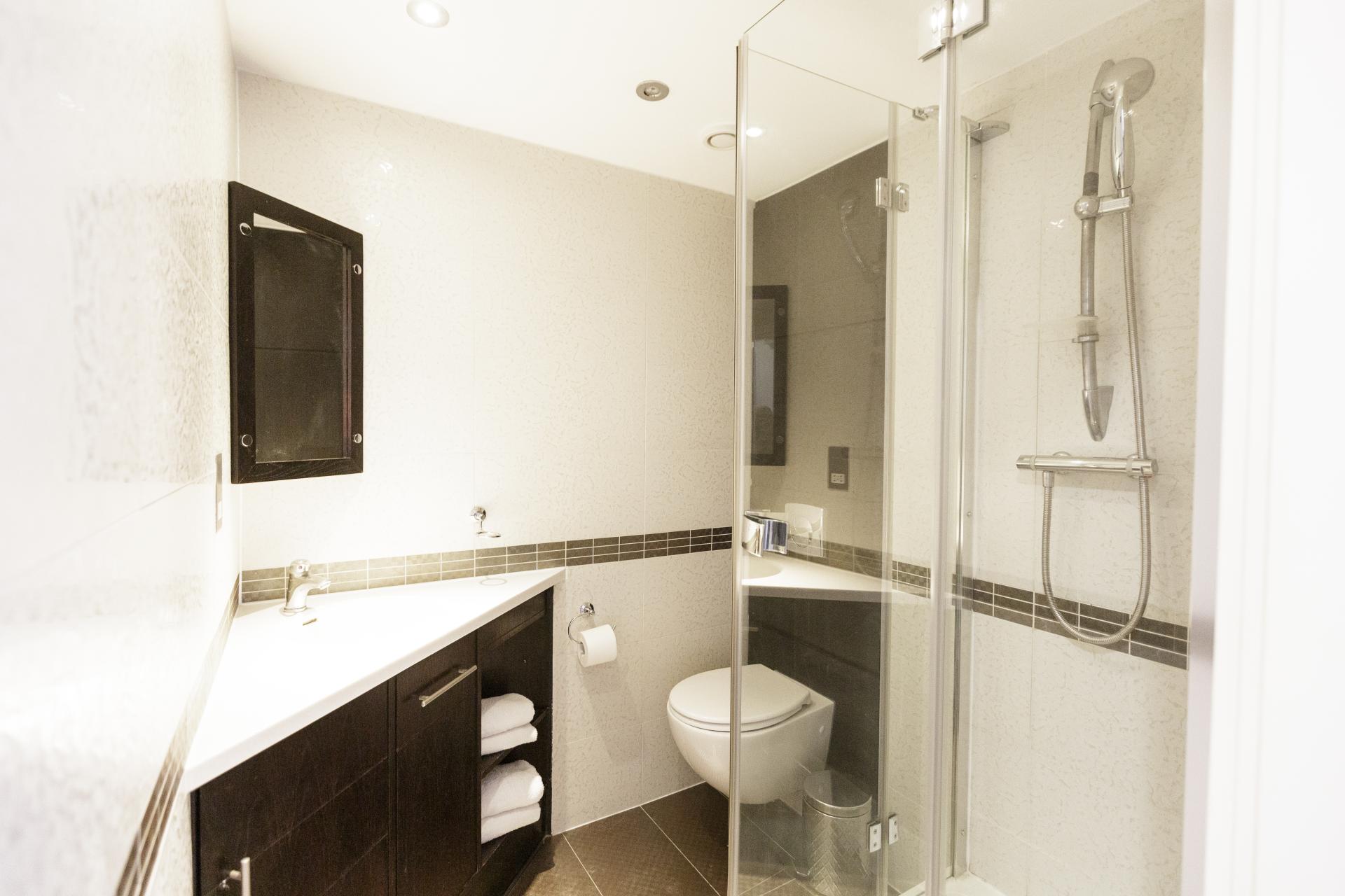 Image of AXO Oxford Circus, London