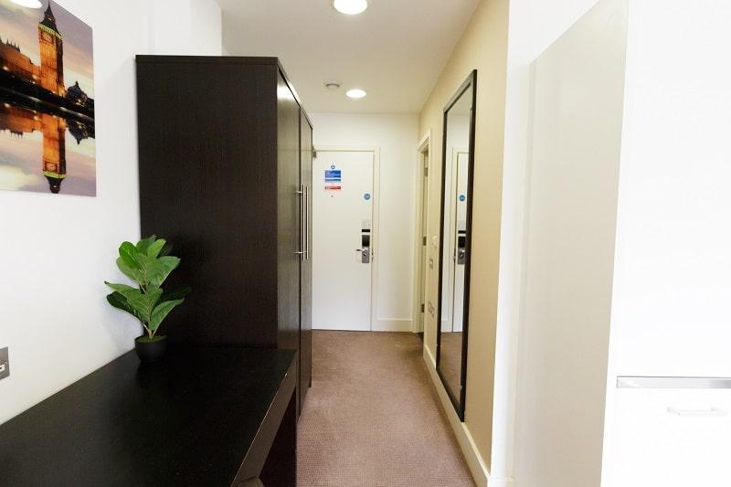 Image of AXO Oxford Circus, London