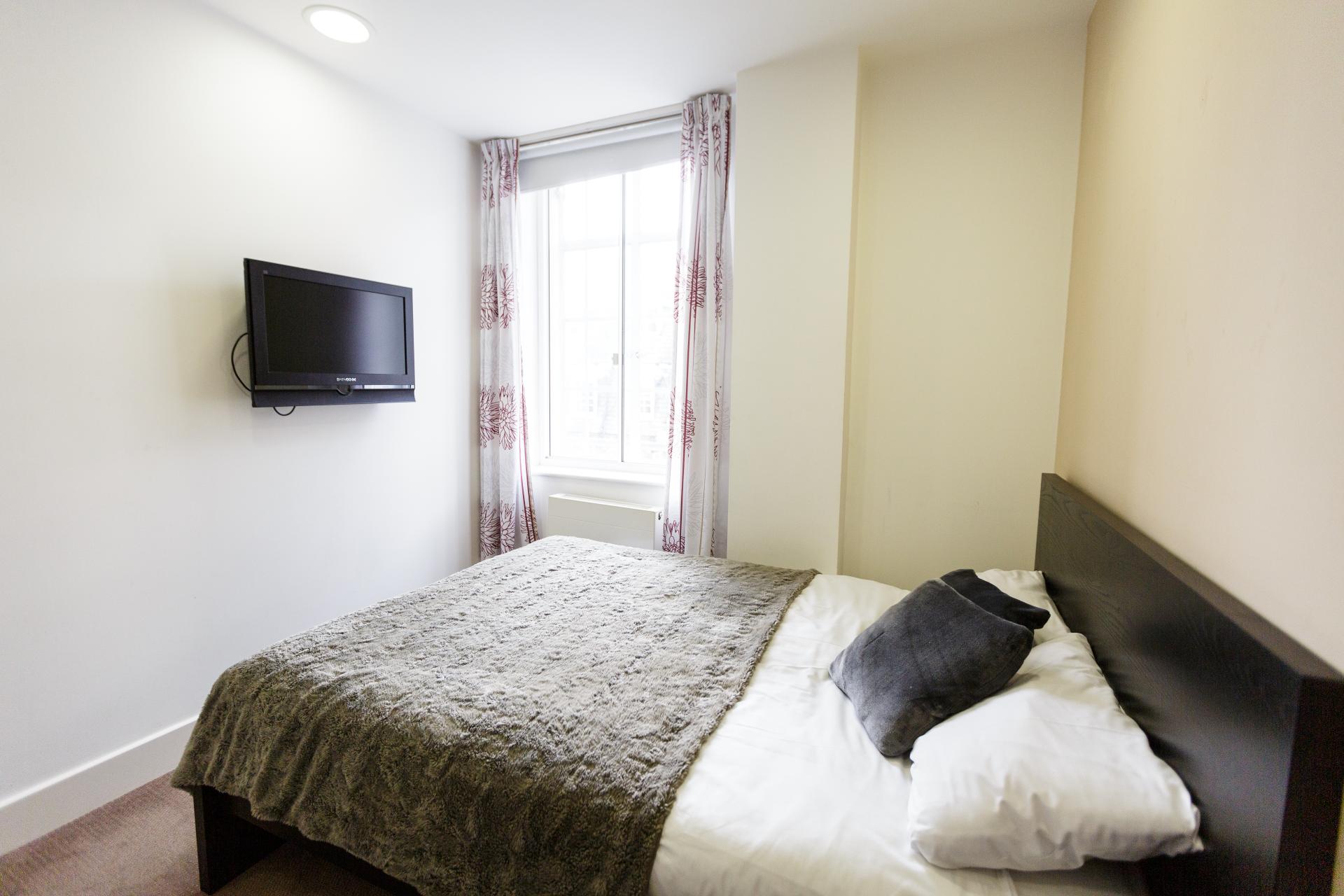 Image of AXO Oxford Circus, London