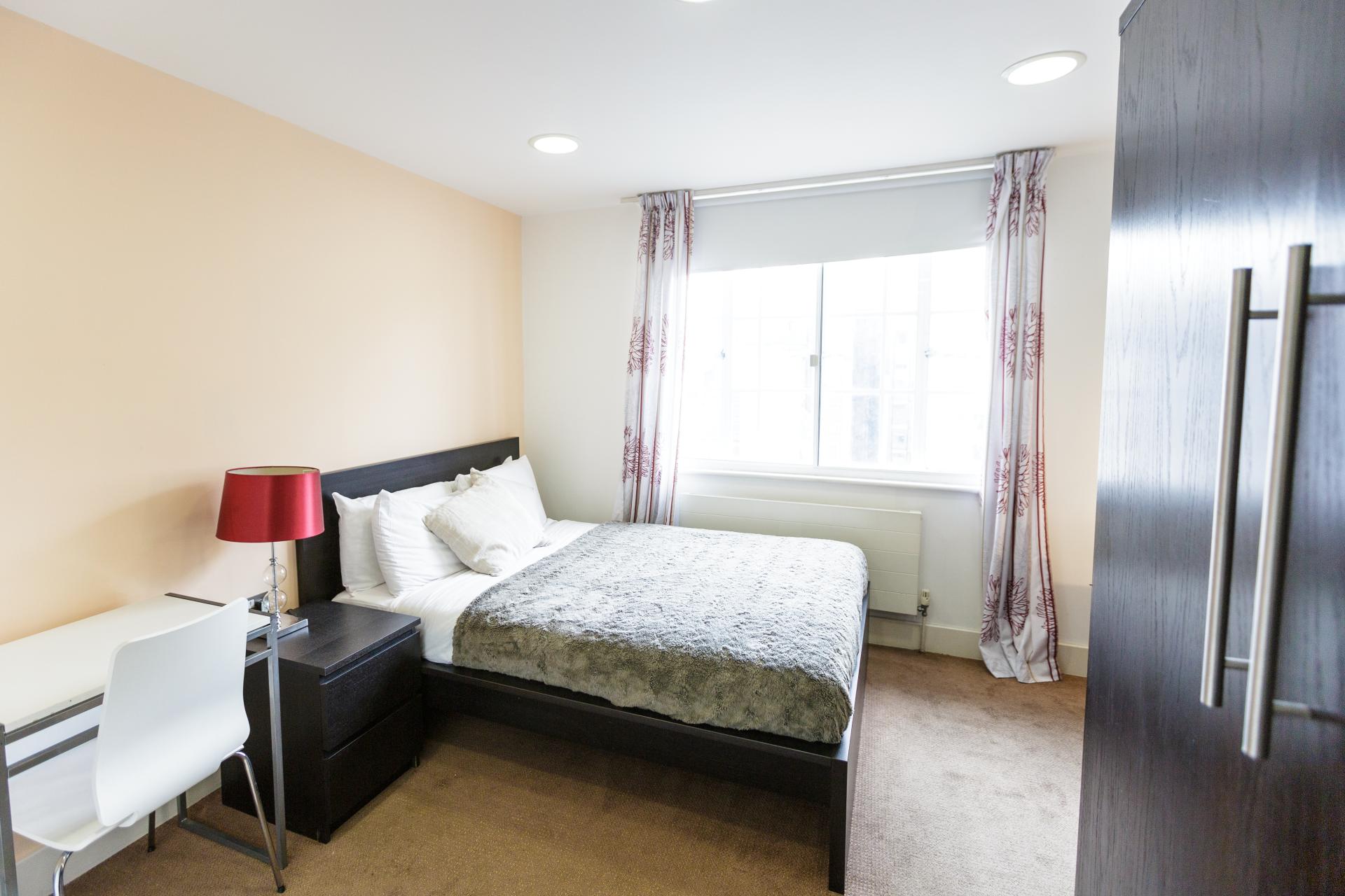 Image of AXO Oxford Circus, London