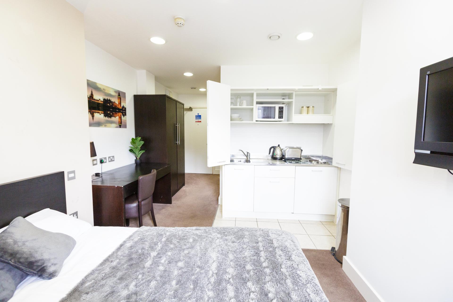 Image of AXO Oxford Circus, London