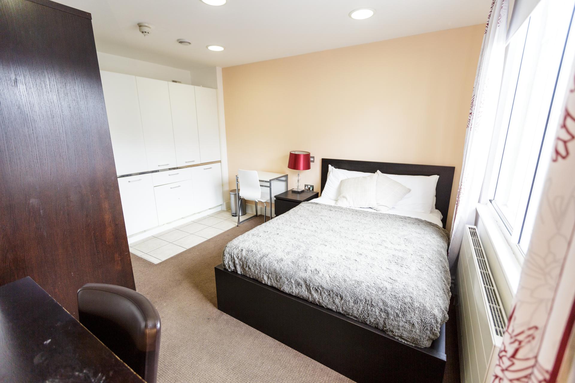 Image of AXO Oxford Circus, London