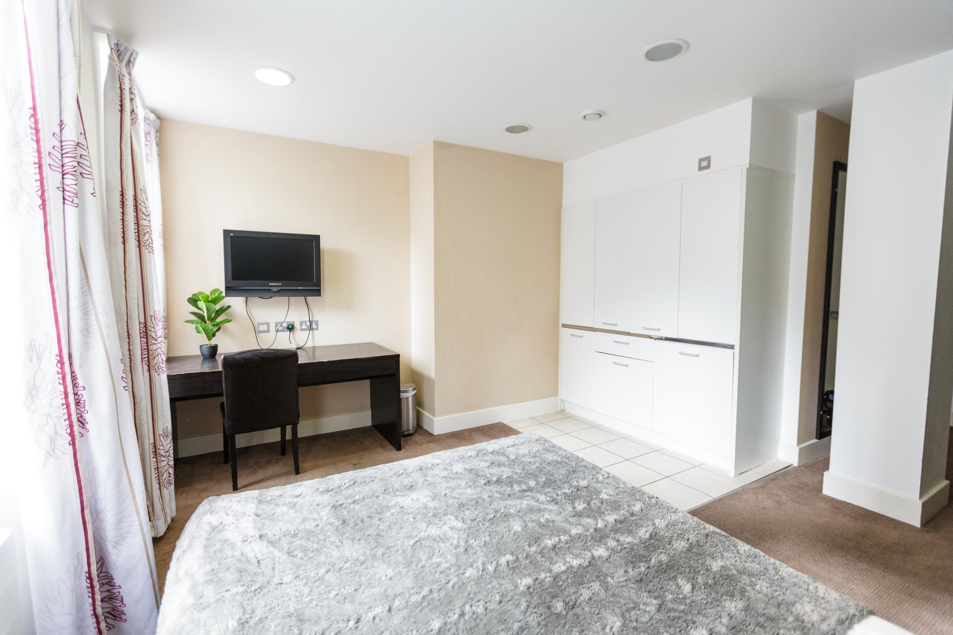 Image of AXO Oxford Circus, London