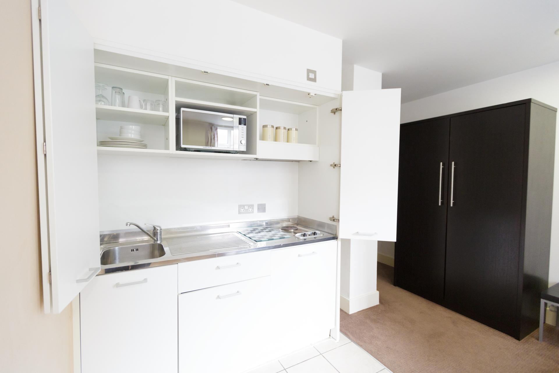 Image of AXO Oxford Circus, London