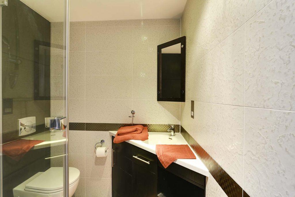 Image of AXO Oxford Circus, London