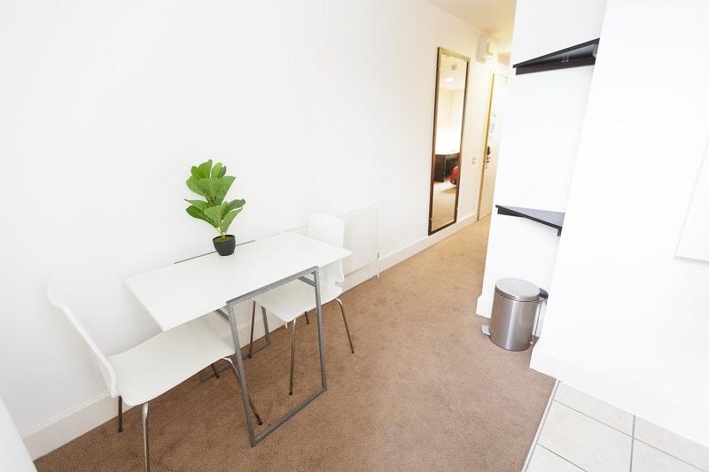 Image of AXO Oxford Circus, London