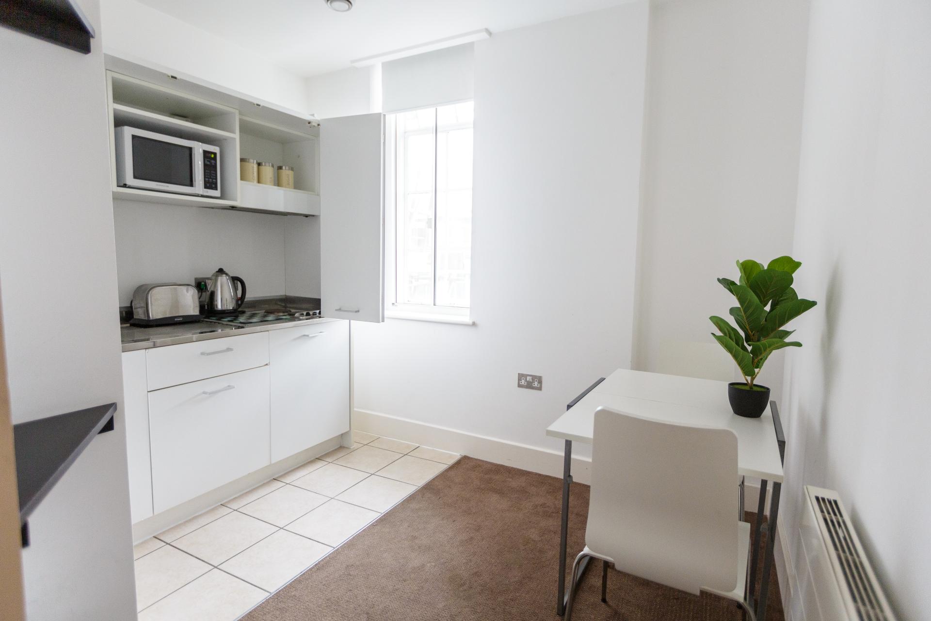 Image of AXO Oxford Circus, London