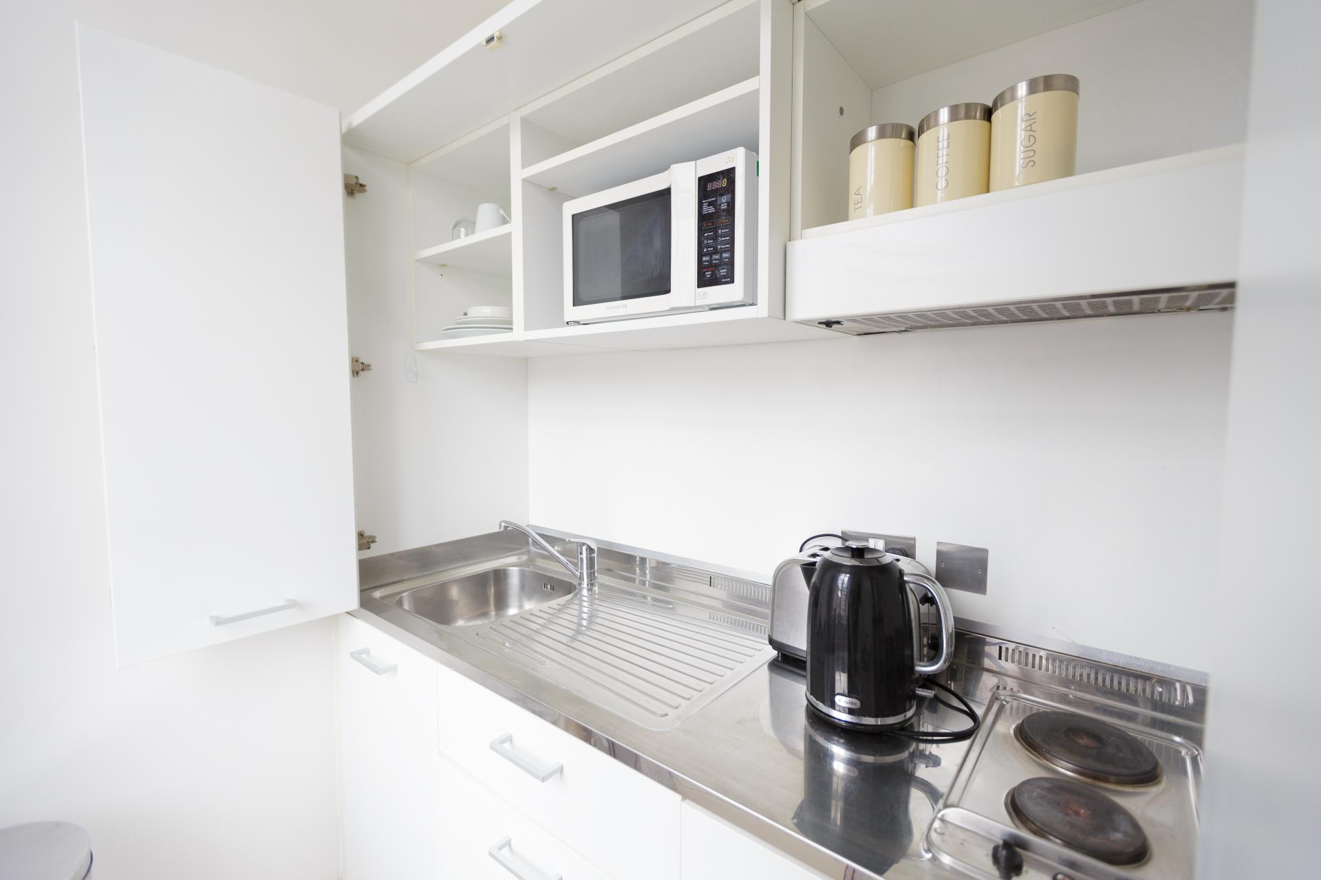 Image of AXO Oxford Circus, London