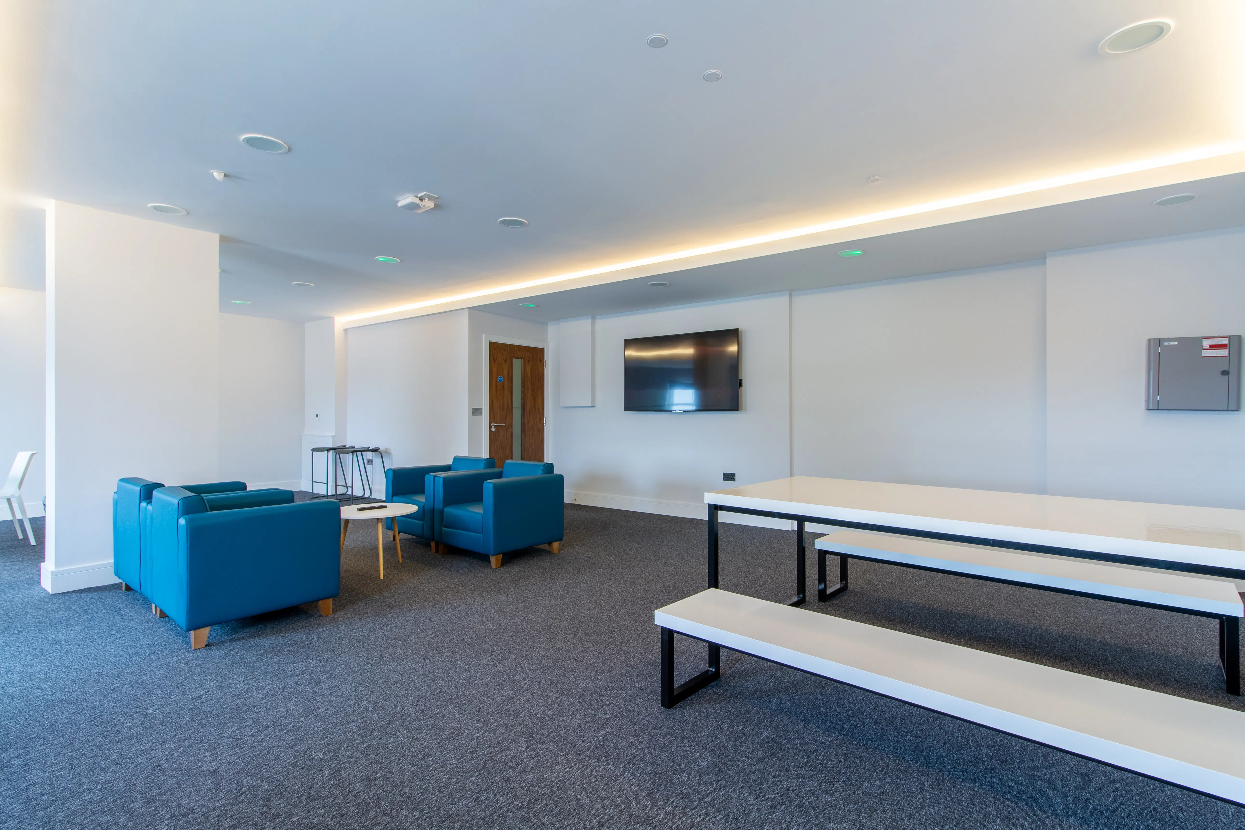 Image of AXO  Seven Sisters, London