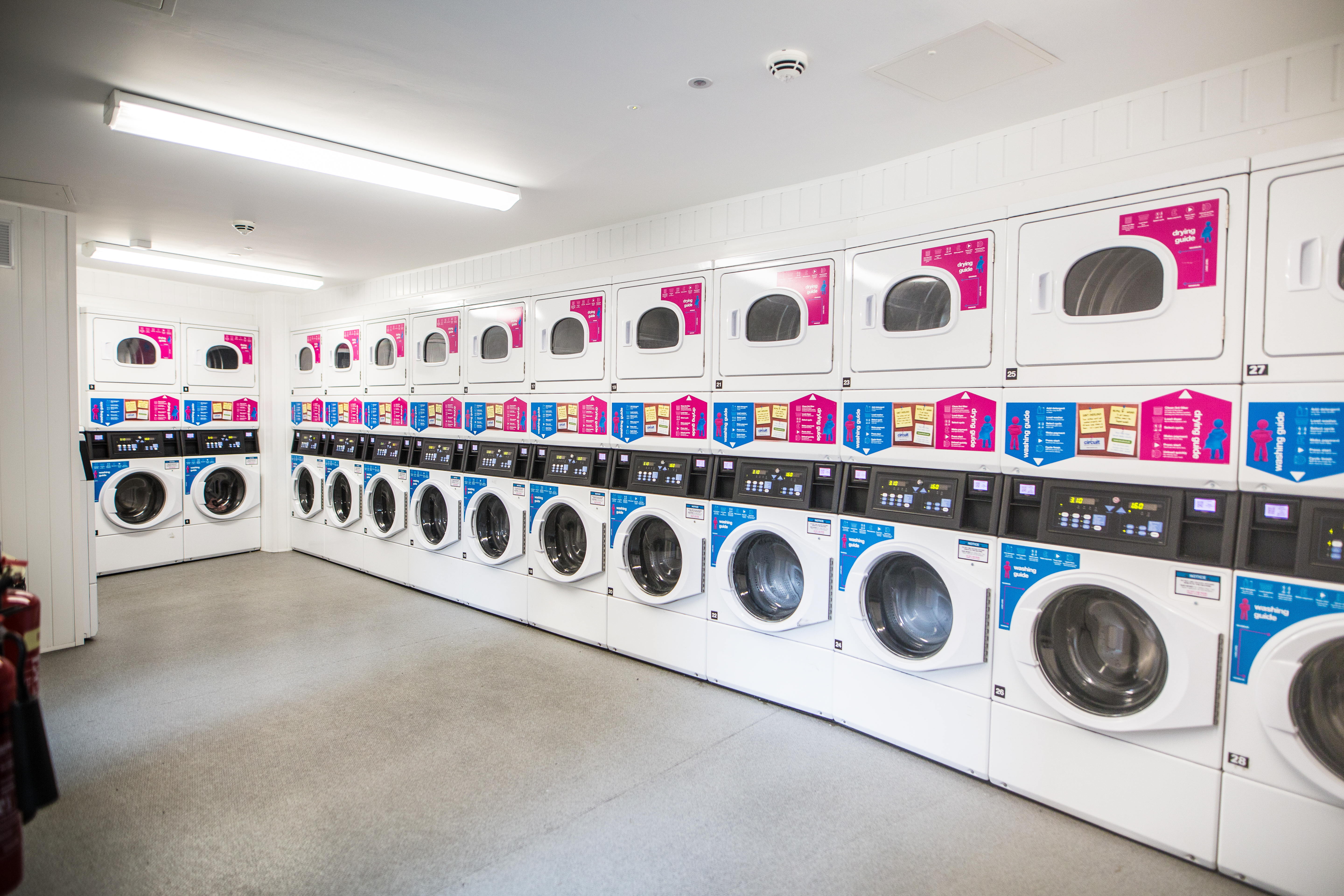 Image of AXO Student Living - Paradise Student Village, Coventry