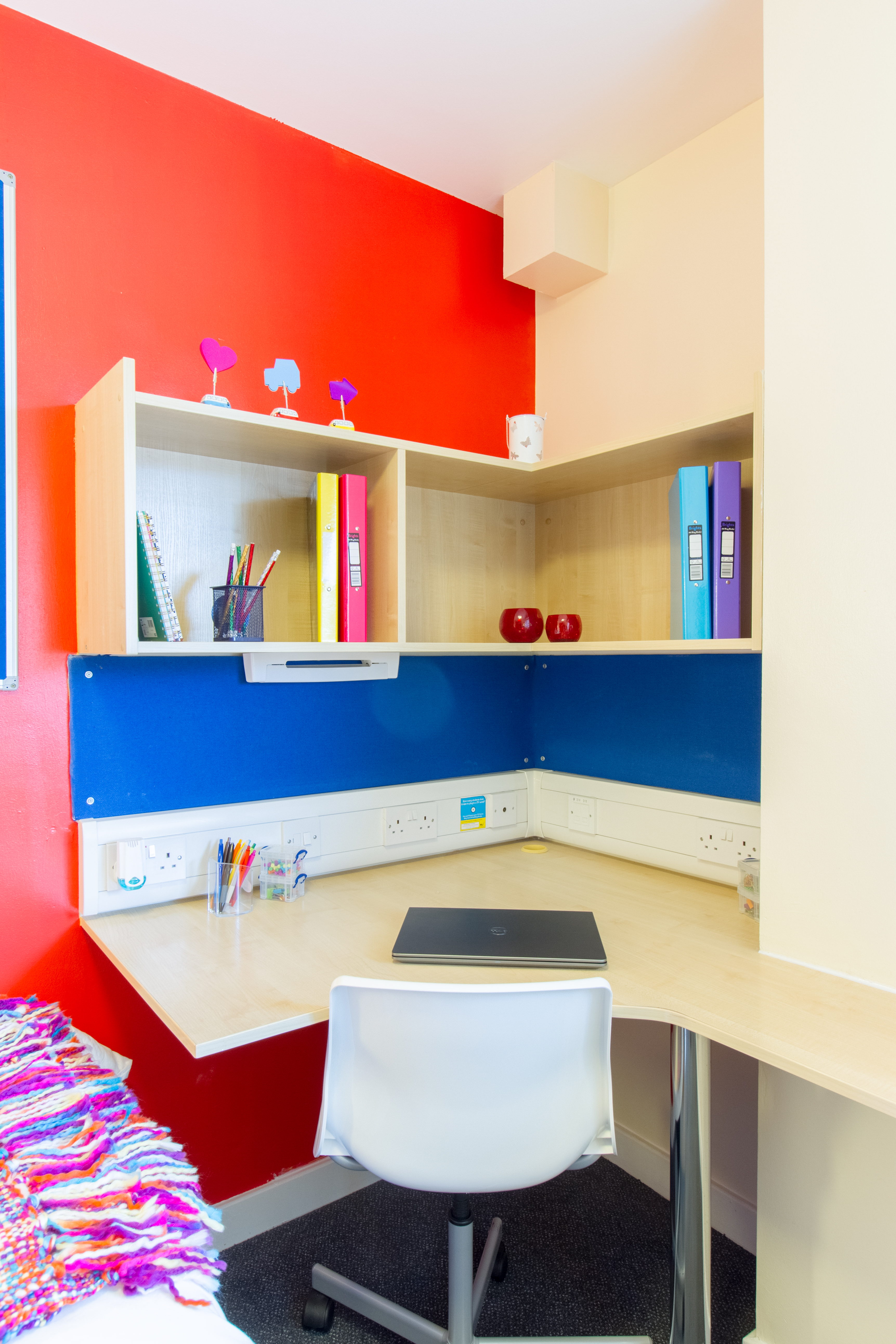 Image of AXO Student Living - Paradise Student Village, Coventry