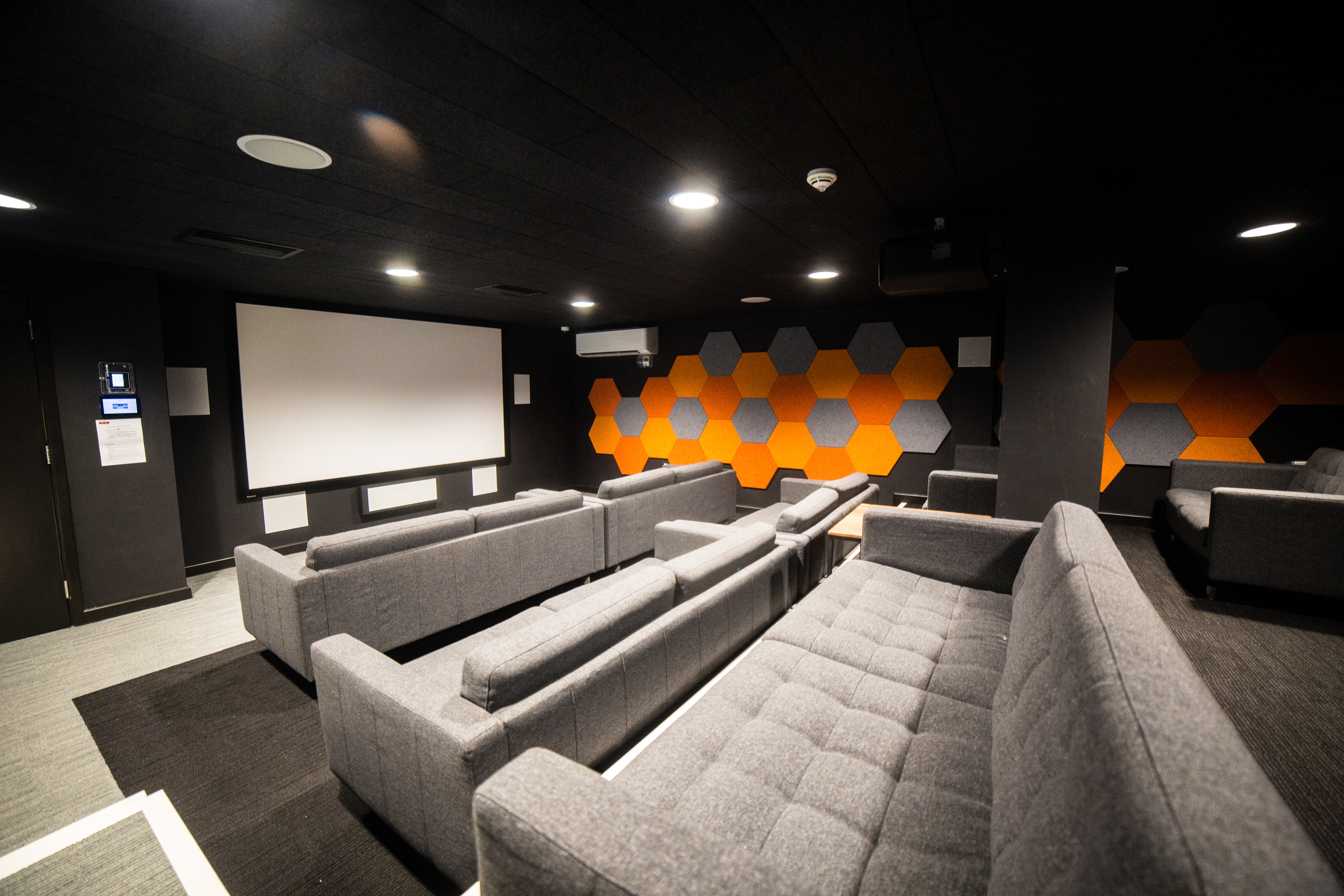 Image of AXO Student Living - Paradise Student Village, Coventry