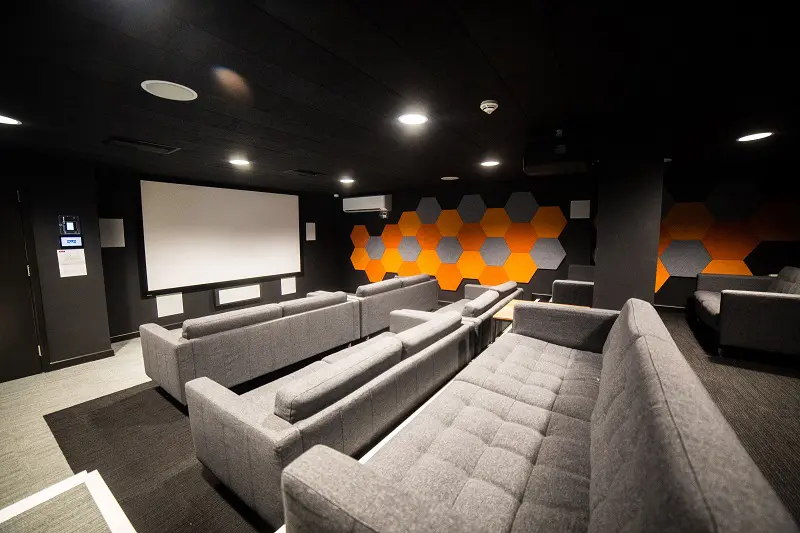 Image of AXO Student Living - Paradise Student Village, Coventry