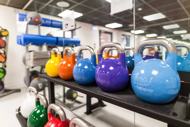 Image of AXO Student Living - Paradise Student Village, Coventry