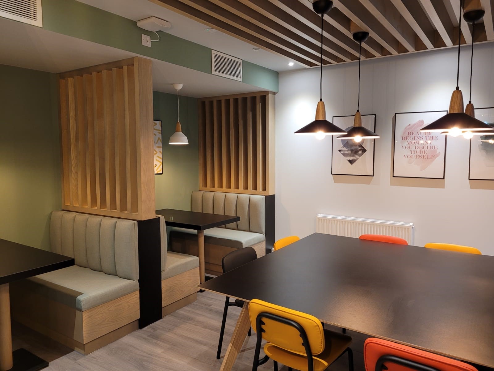 Image of AXO Student Living - Sherbourne Student Village, Coventry